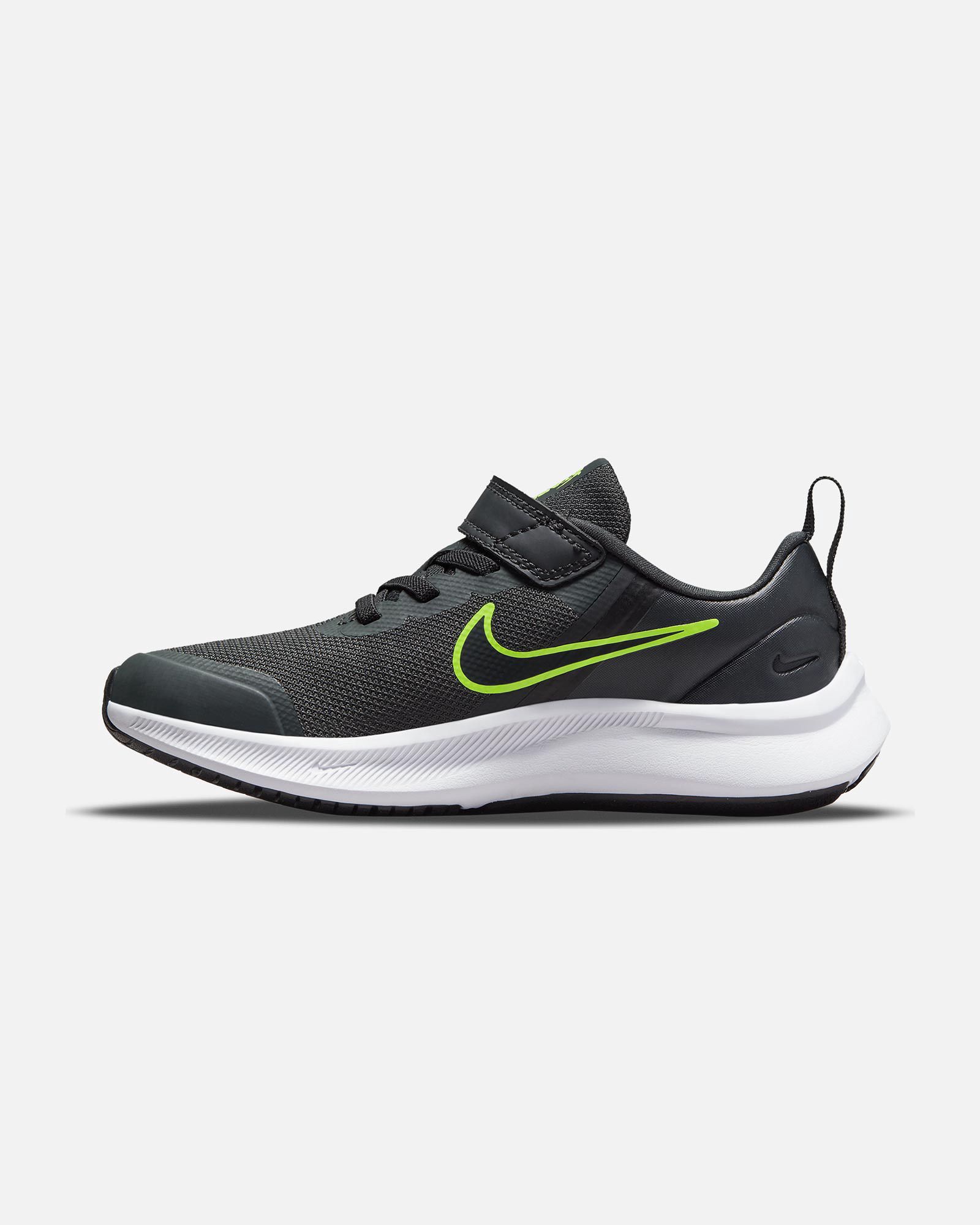 Zapatillas Nike Star Runner 3 - Fútbol Factory