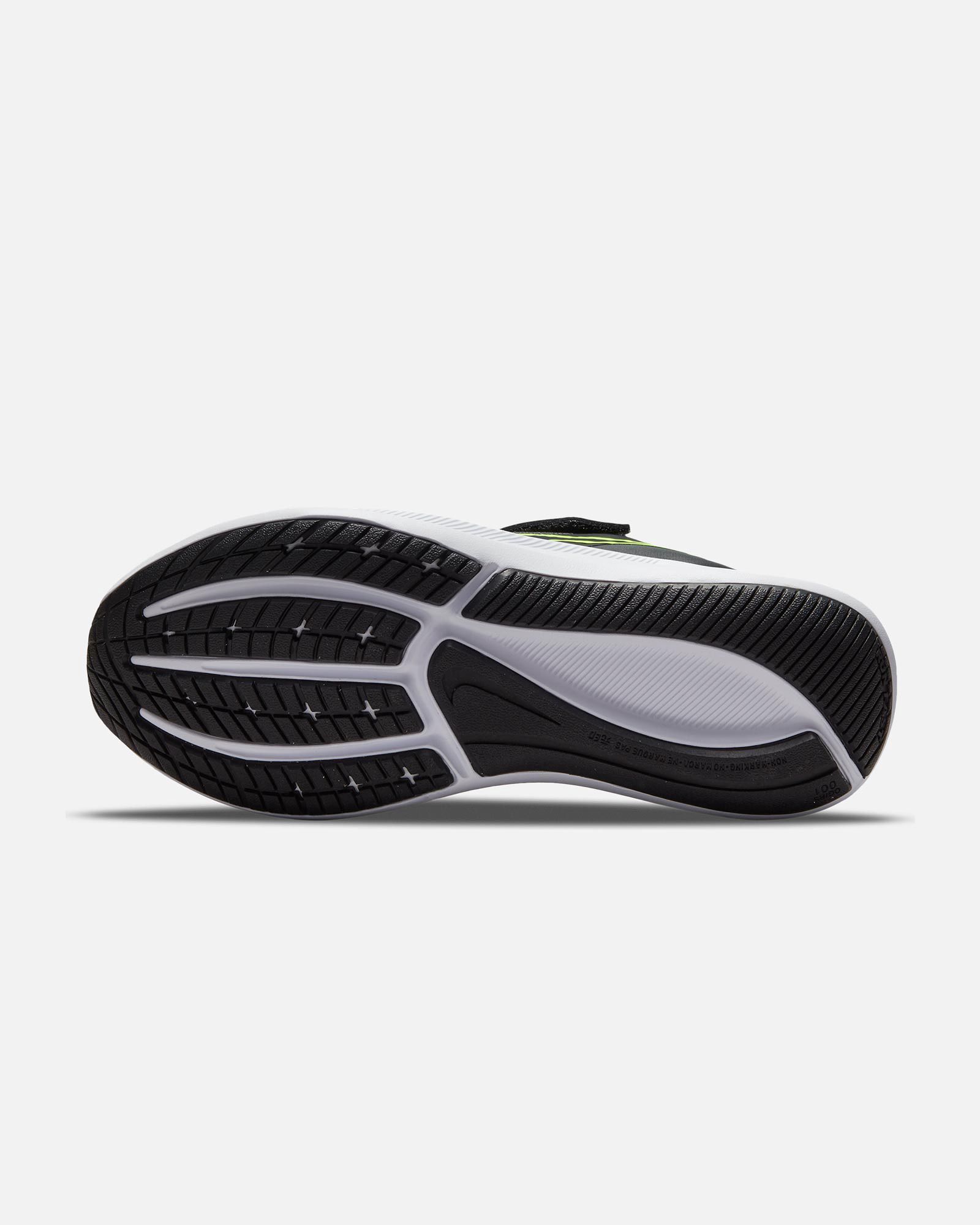 Zapatillas Nike Star Runner 3 - Fútbol Factory