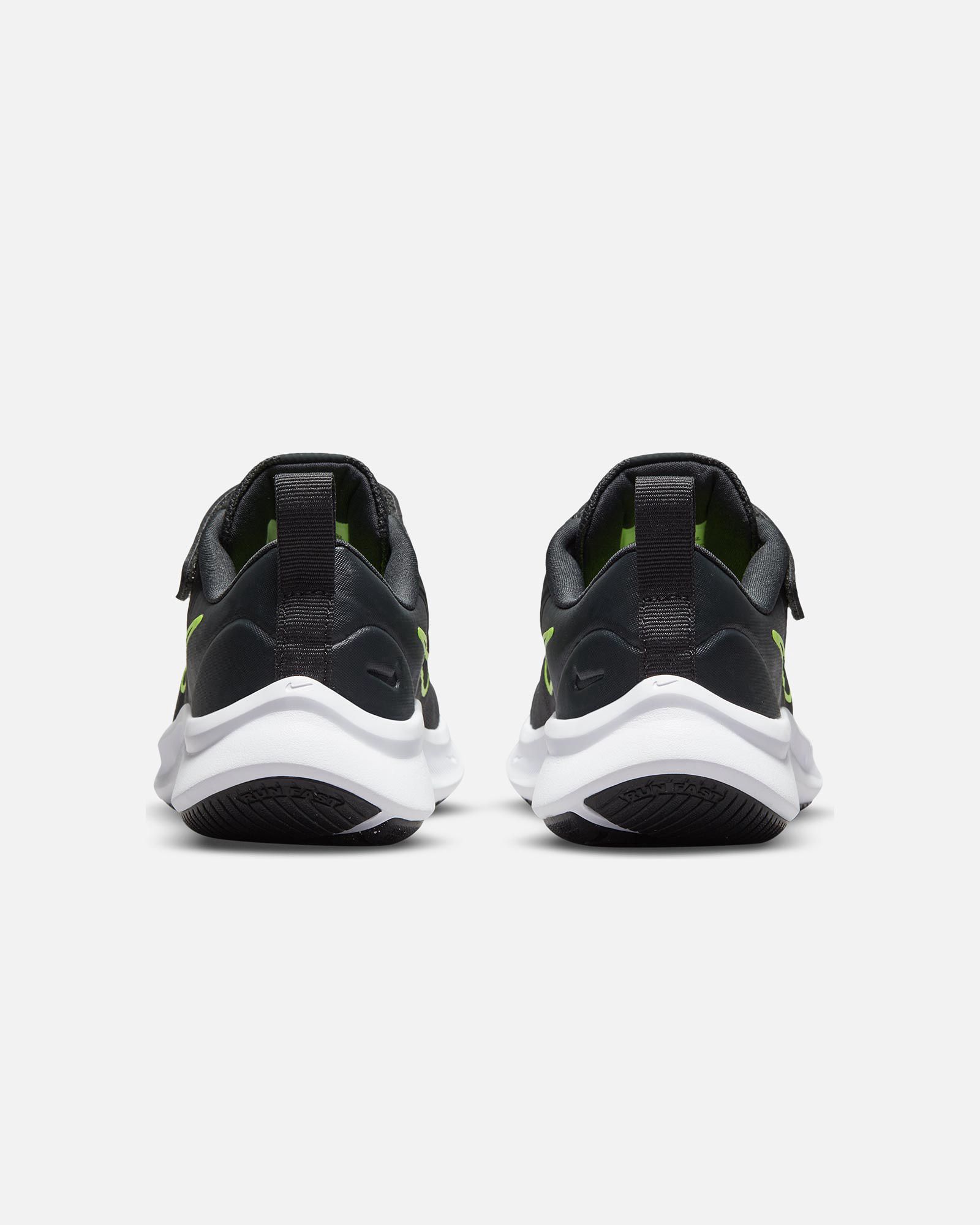 Zapatillas Nike Star Runner 3 - Fútbol Factory