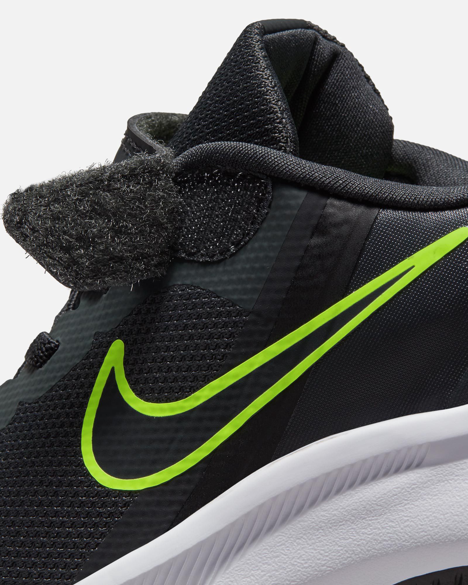 Zapatillas Nike Star Runner 3 - Fútbol Factory