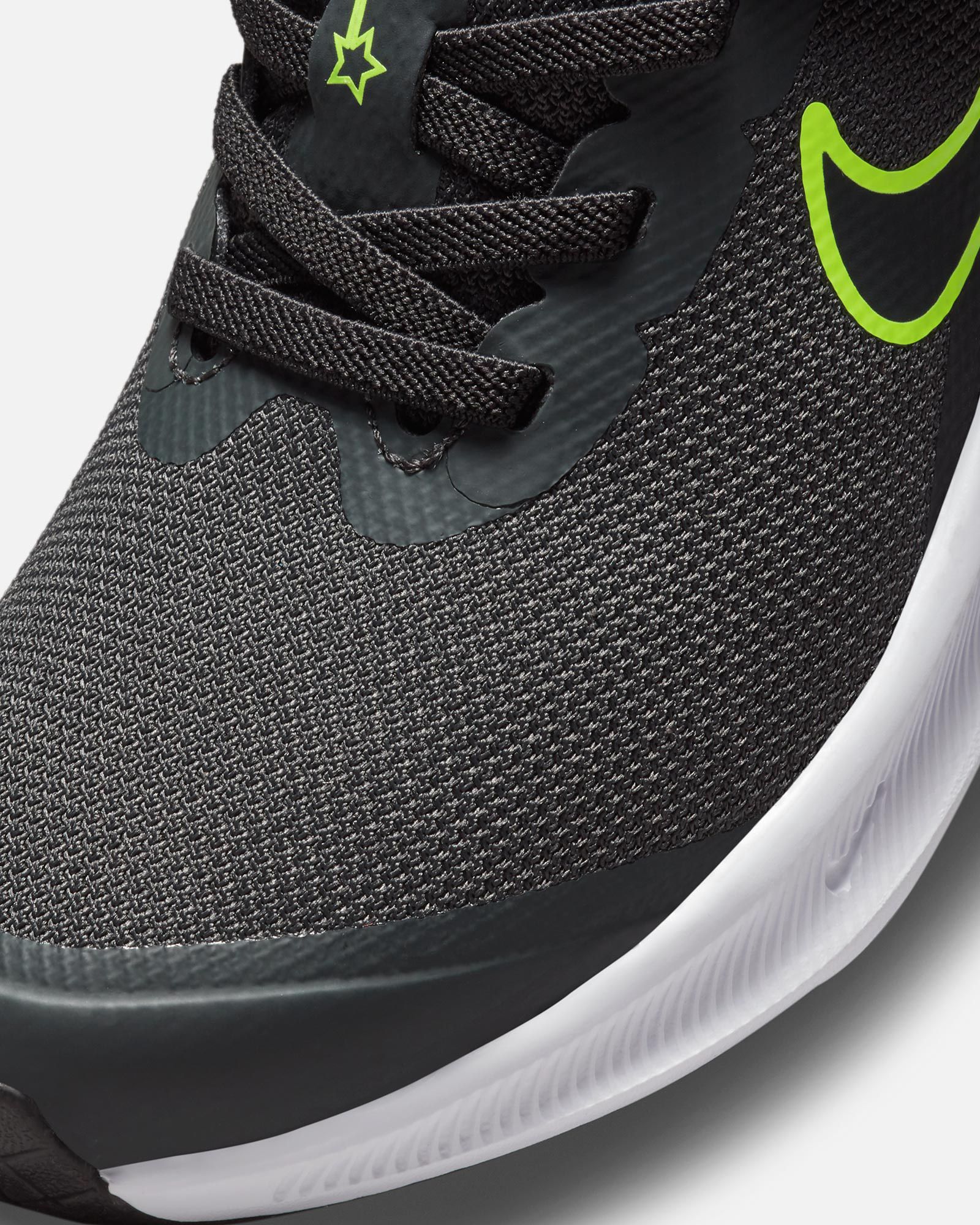 Zapatillas Nike Star Runner 3 - Fútbol Factory