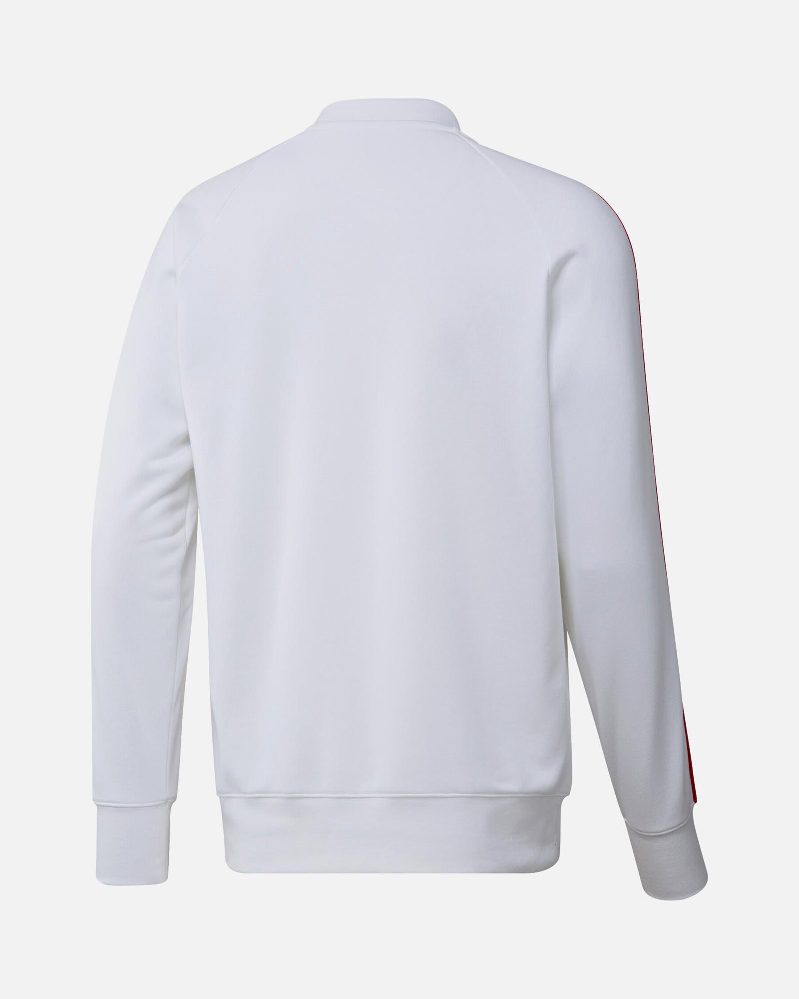 Sudadera FC Bayern 2022/2023 SW - Fútbol Factory