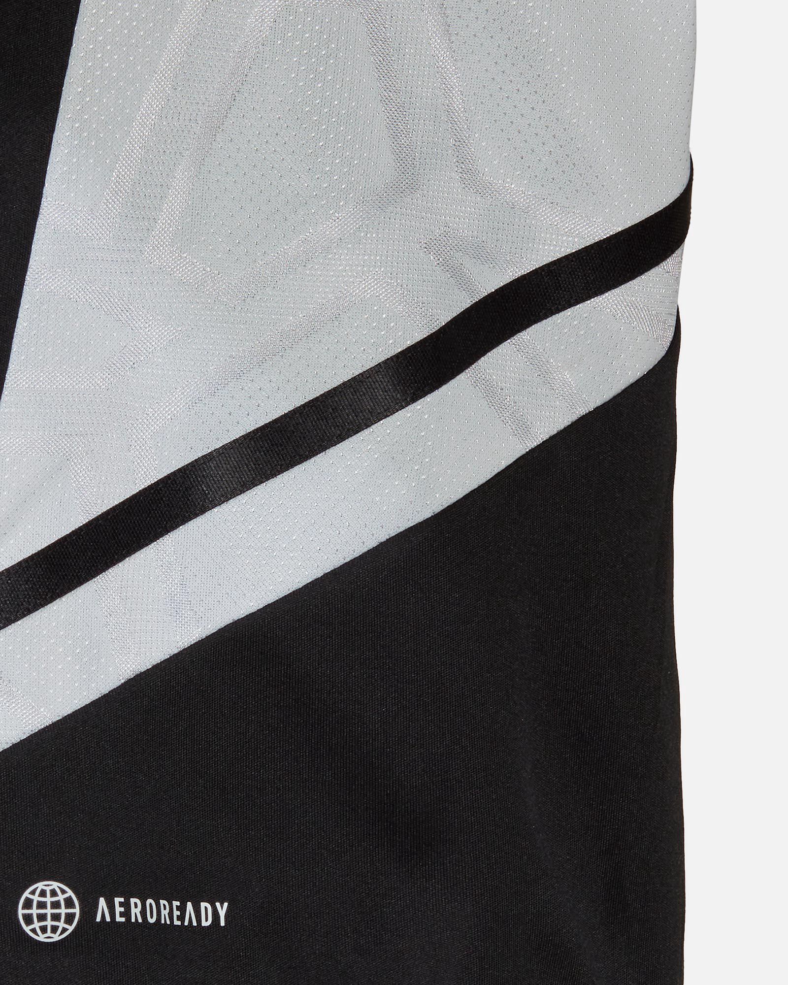 Camiseta Juventus FC 2022/2023 TR - Fútbol Factory