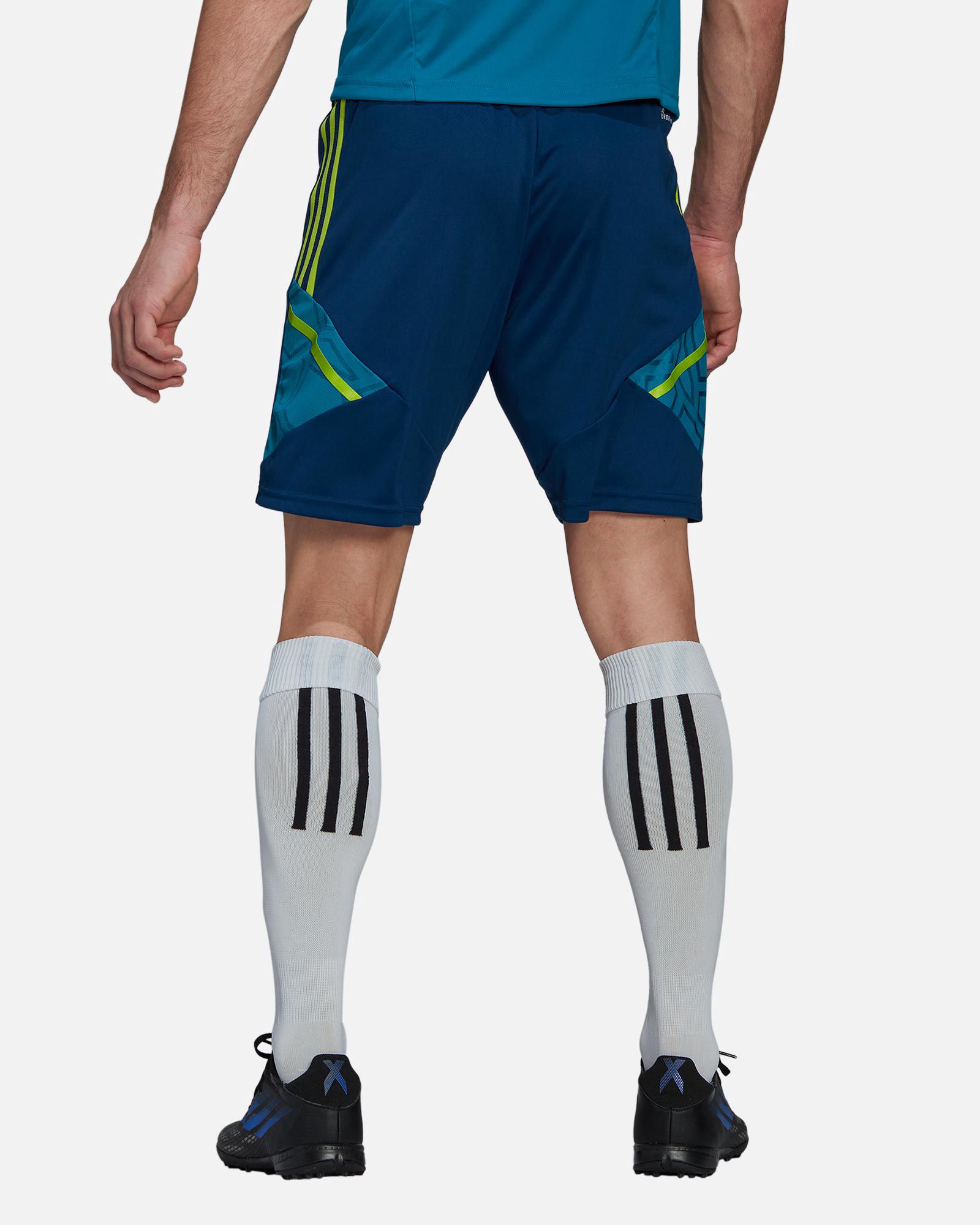 Pantalón Juventus FC 2022/2023 - Fútbol Factory