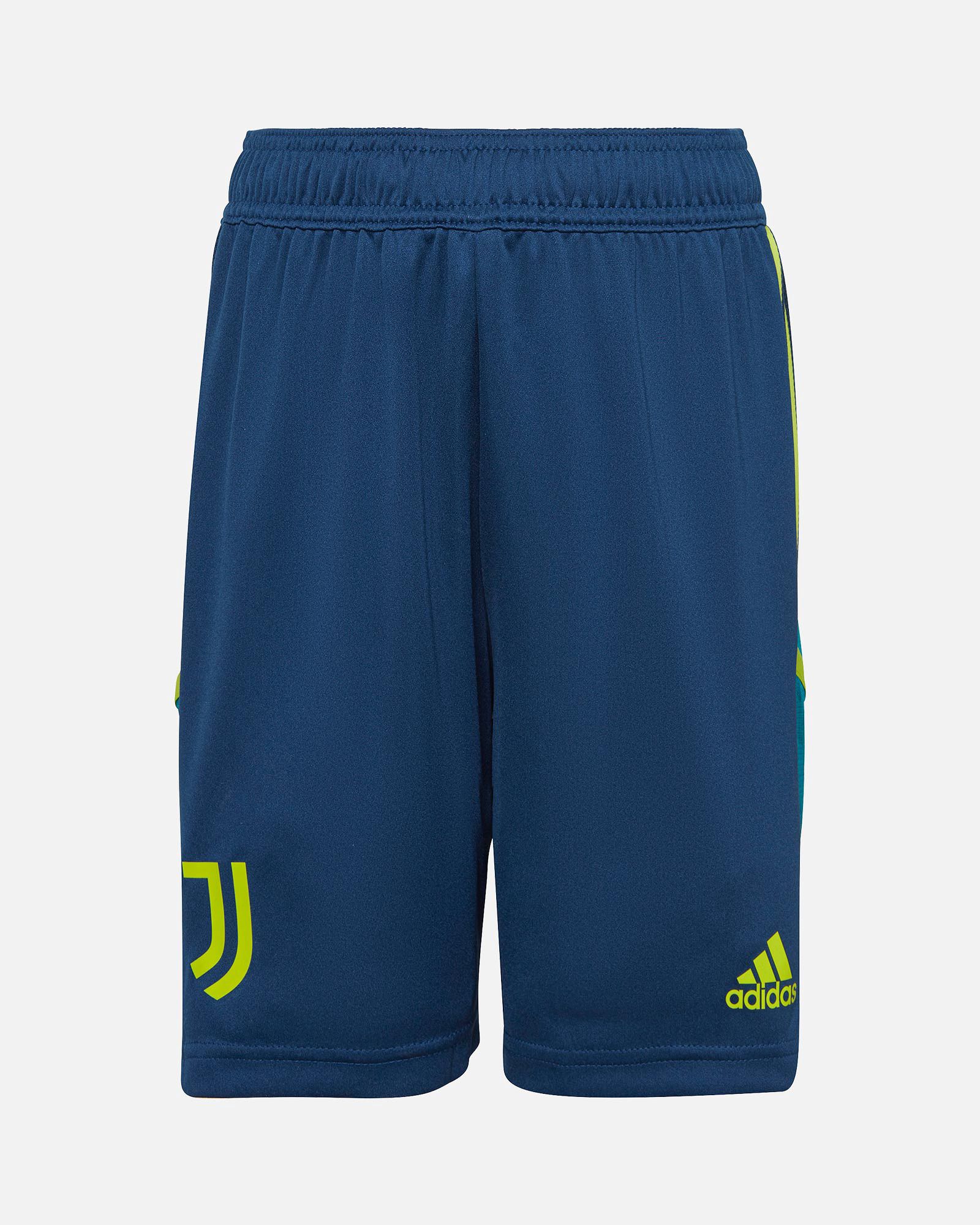 Pantalón Juventus FC 2022/2023 - Fútbol Factory