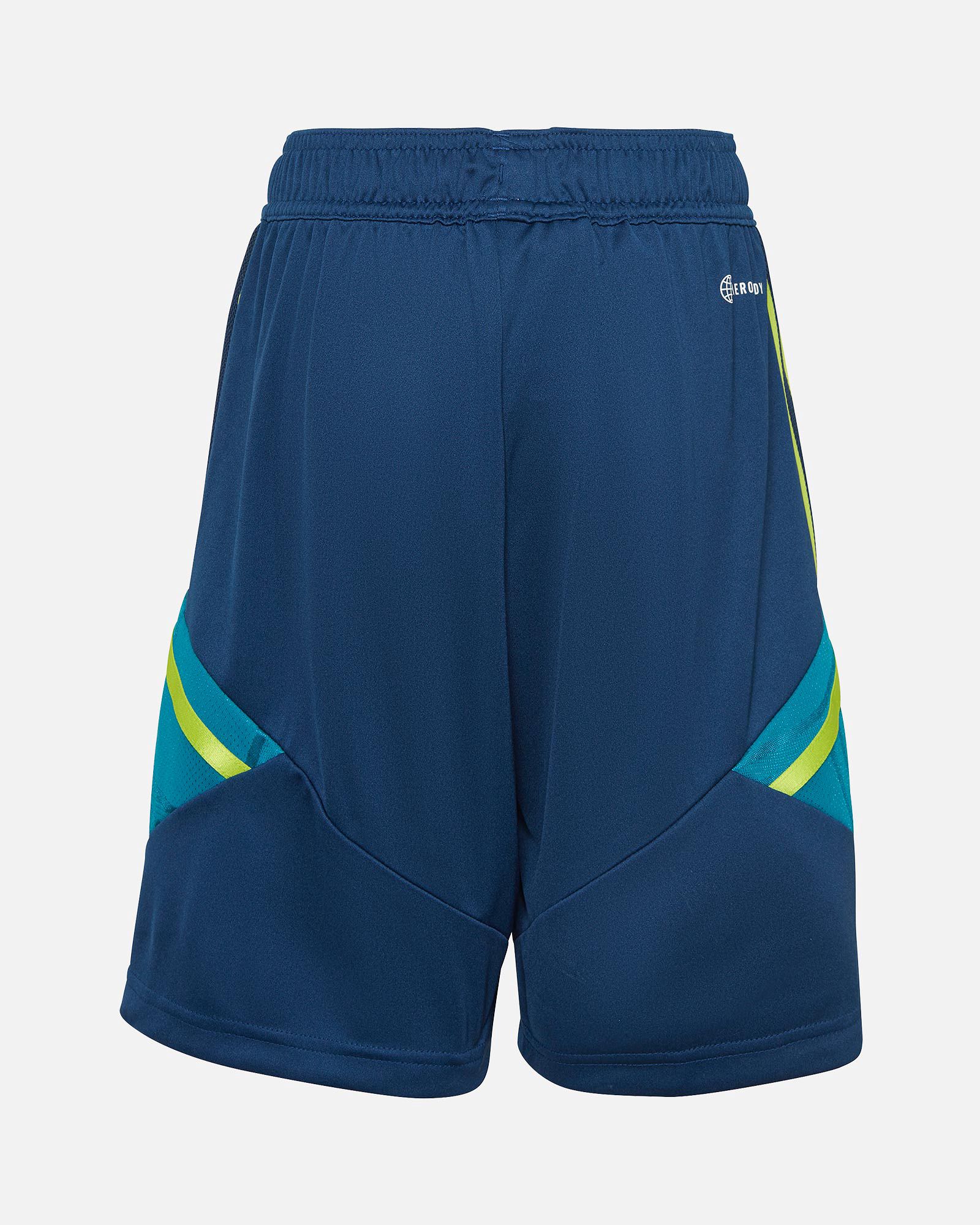 Pantalón Juventus FC 2022/2023 - Fútbol Factory
