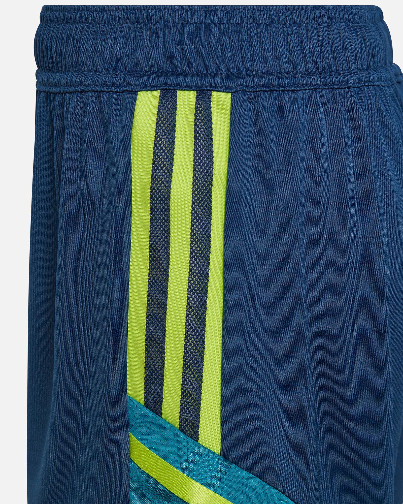 Pantalón Juventus FC 2022/2023 - Fútbol Factory