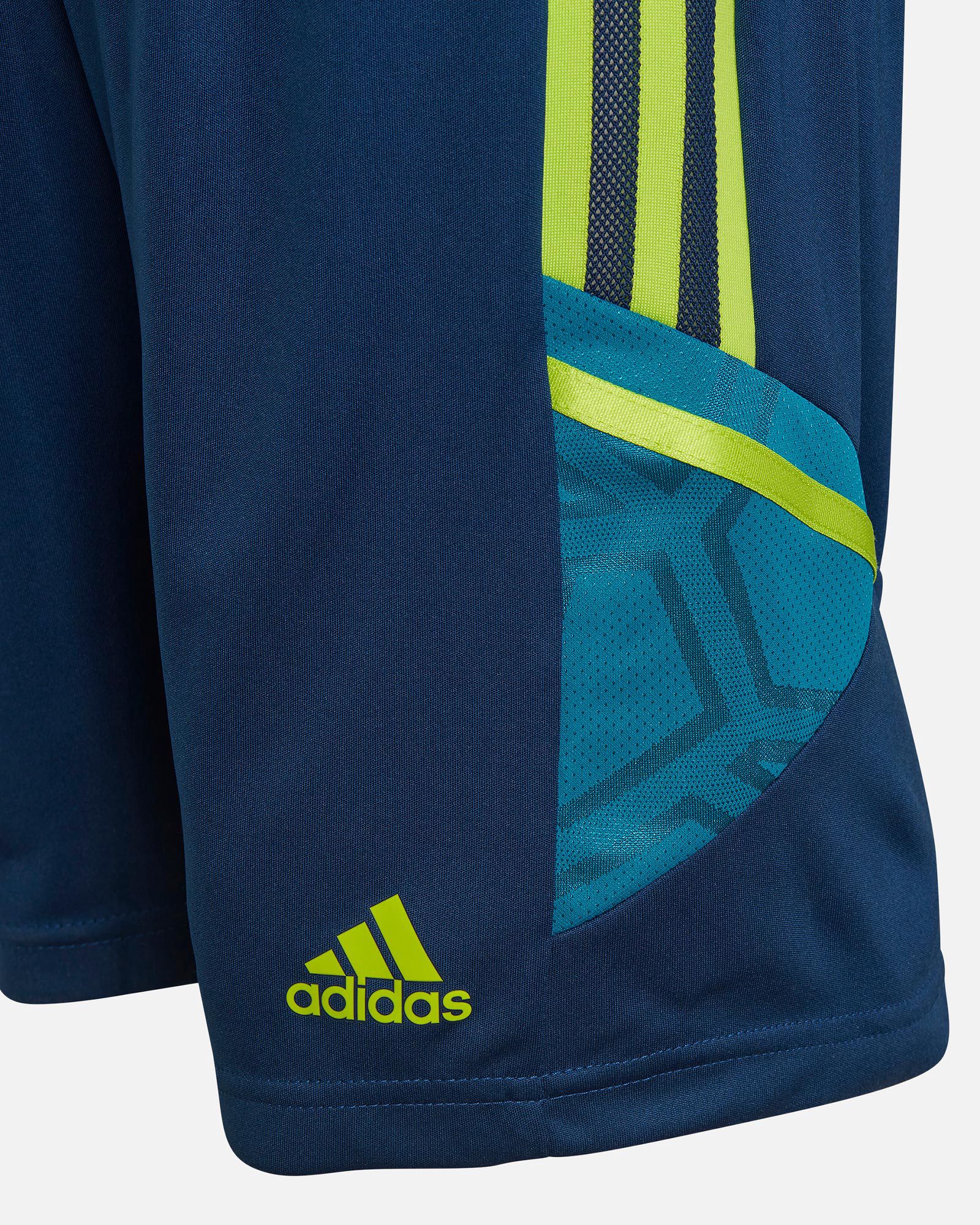 Pantalón Juventus FC 2022/2023 - Fútbol Factory