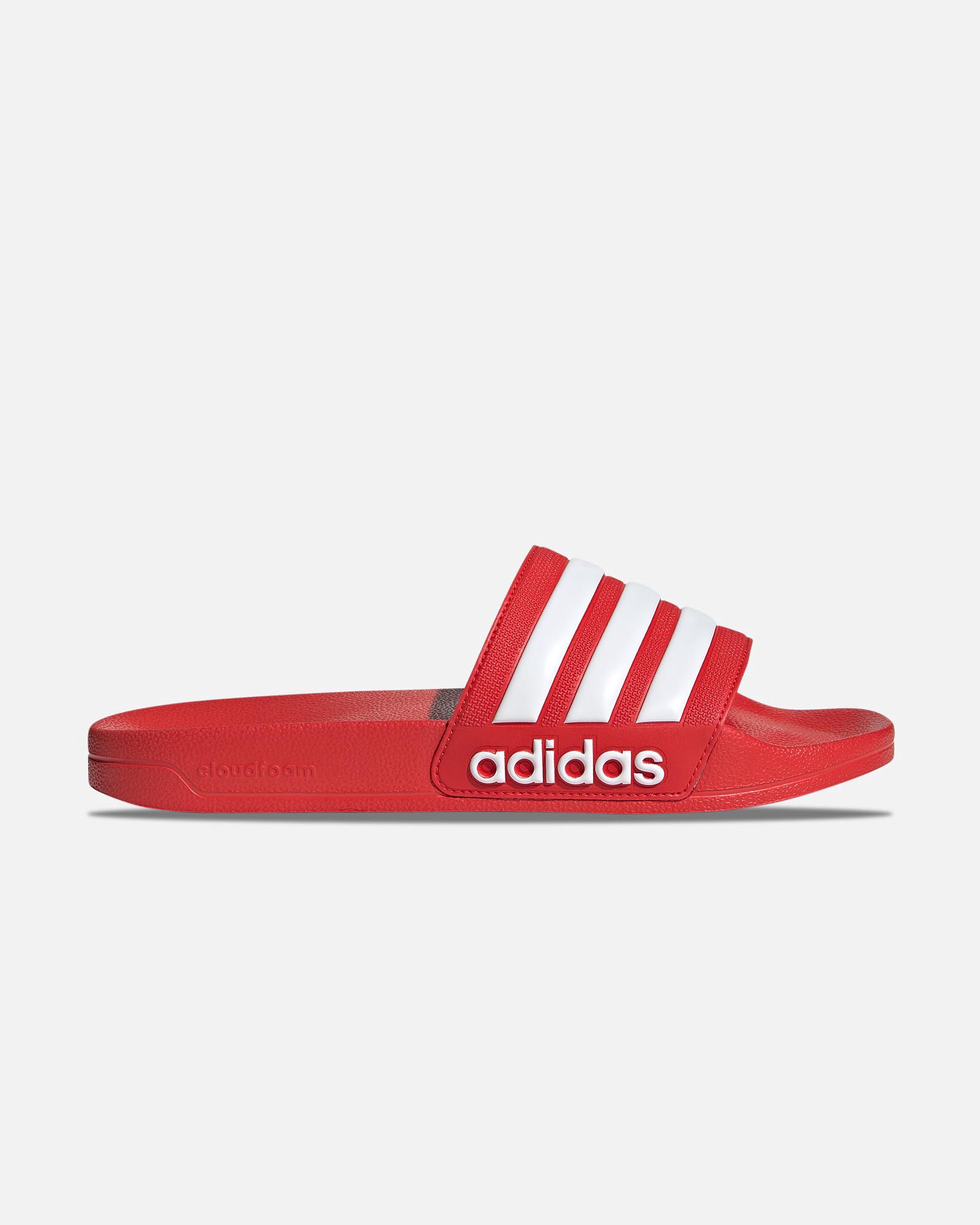 Chanclas adidas Adilette Shower - Fútbol Factory