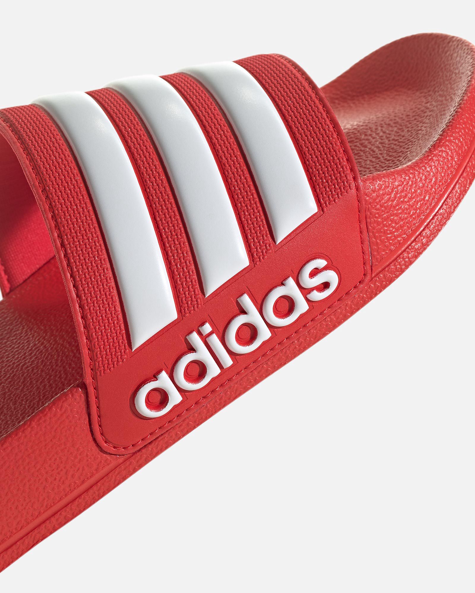 Chanclas adidas Adilette Shower - Fútbol Factory