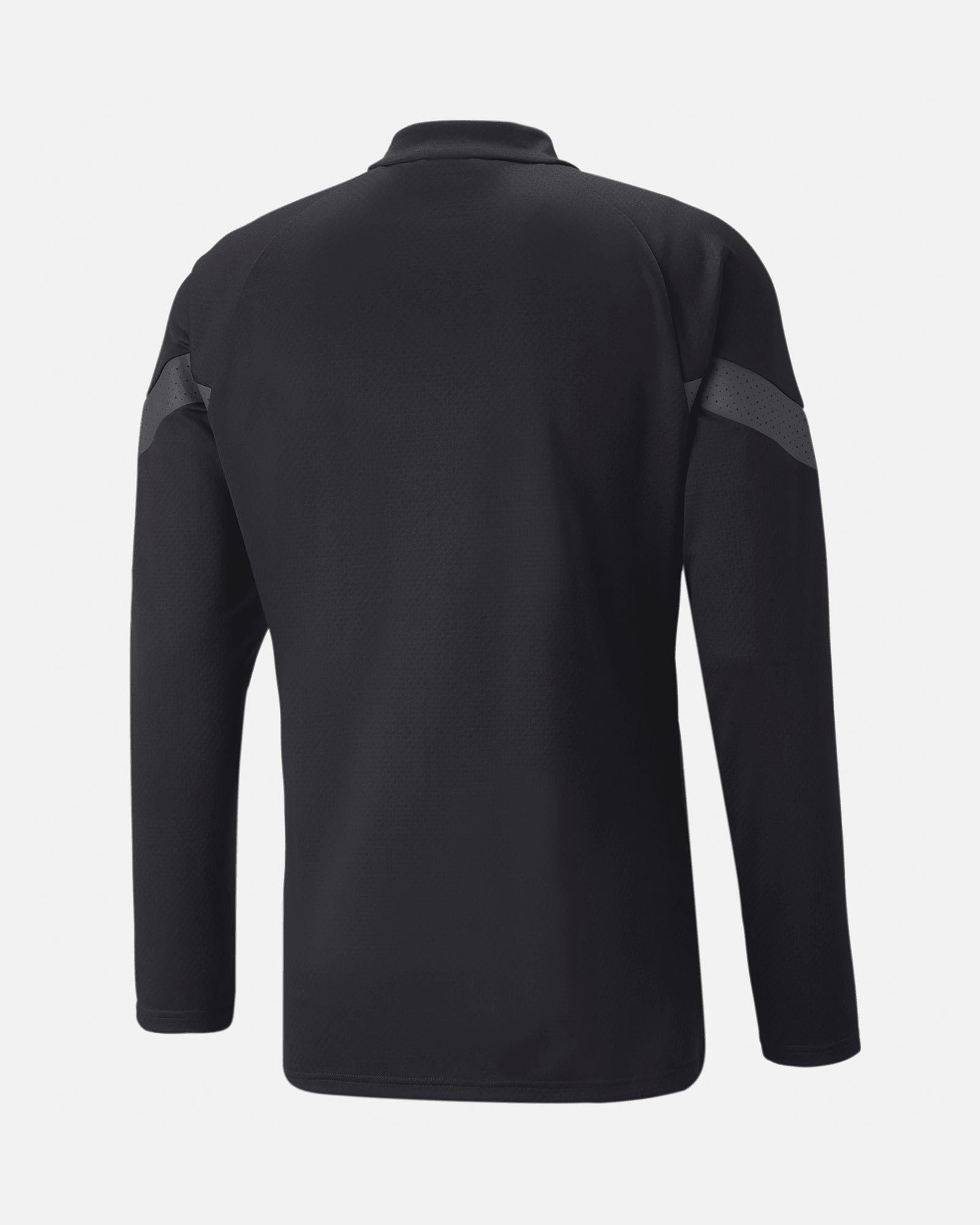 Chaqueta AC Milan 2022/2023 Training - Fútbol Factory