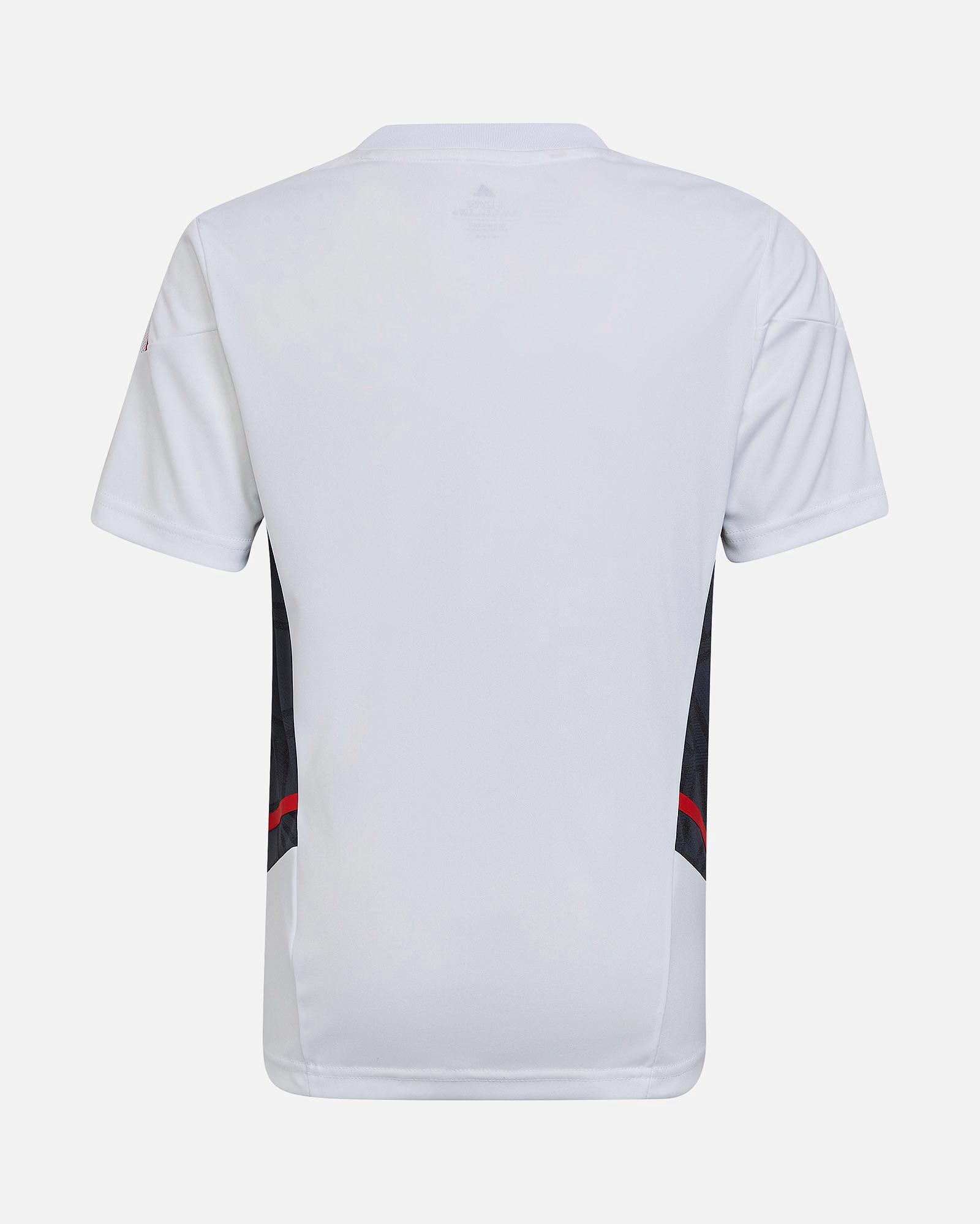 Camiseta FC Bayern 2022/2023 TR - Fútbol Factory