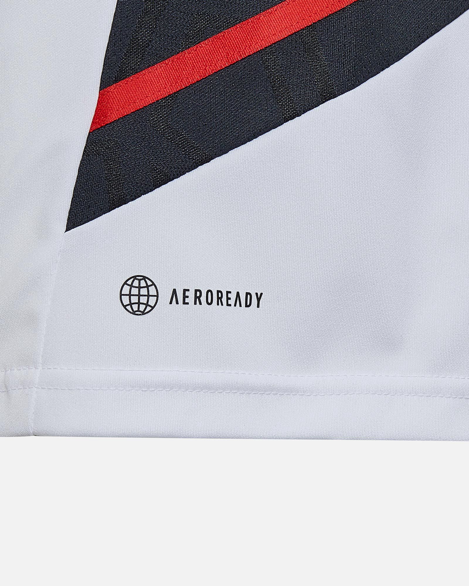 Camiseta FC Bayern 2022/2023 TR - Fútbol Factory