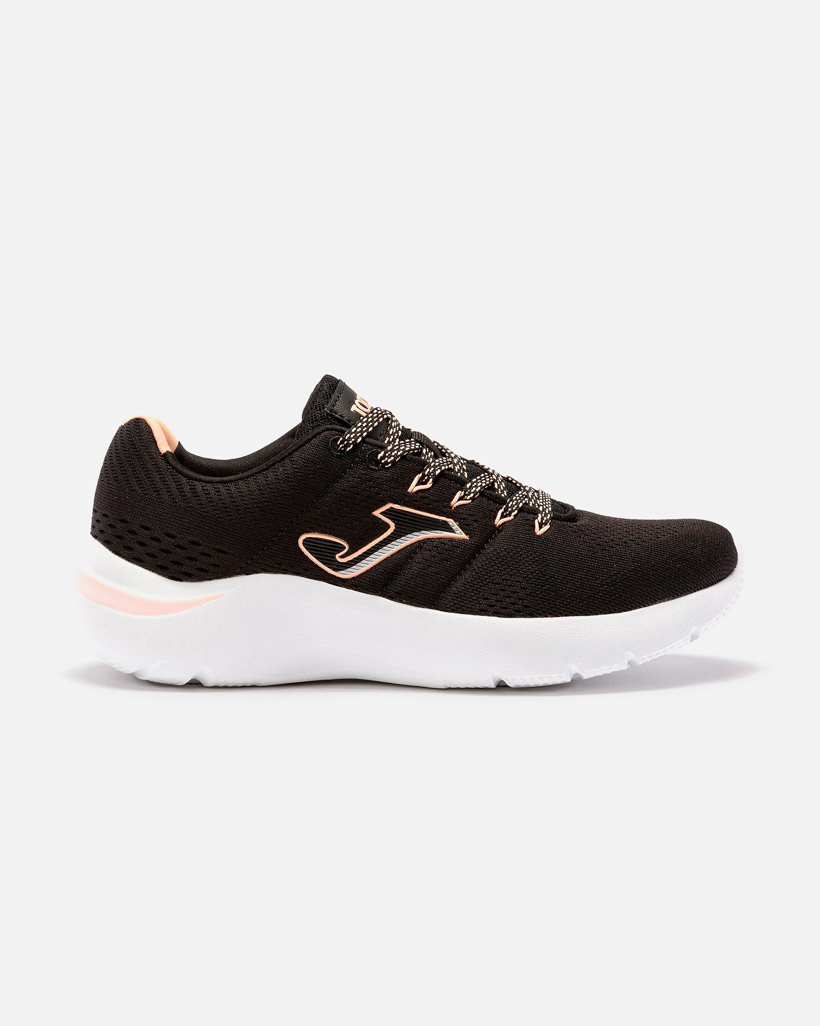 Zapatillas Joma Nanna Lady - Fútbol Factory