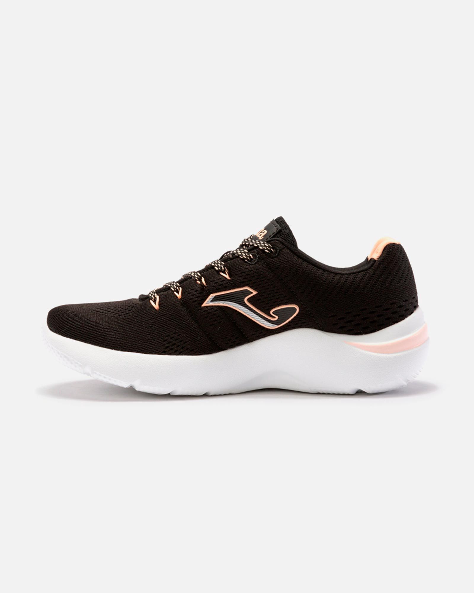 Zapatillas Joma Nanna Lady - Fútbol Factory