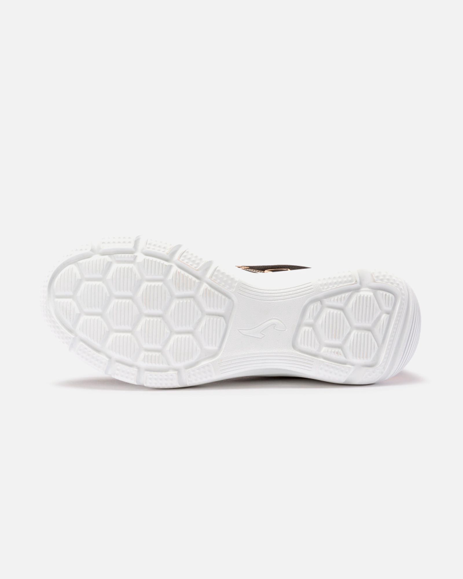 Zapatillas Joma Nanna Lady - Fútbol Factory