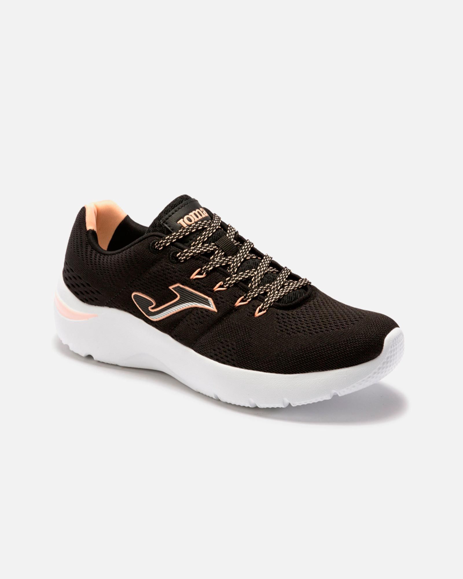 Zapatillas Joma Nanna Lady - Fútbol Factory
