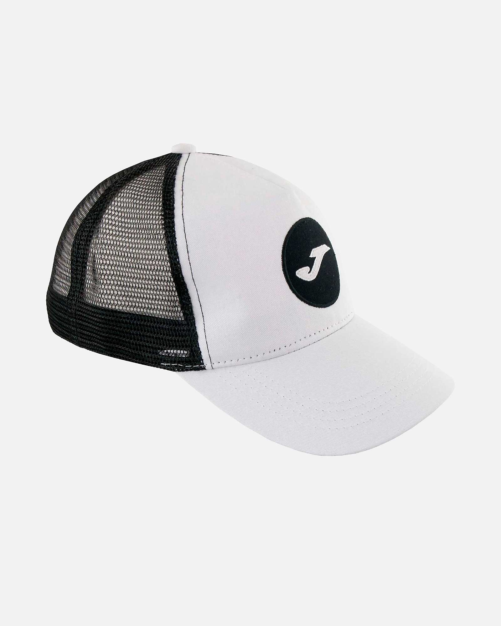 Gorra Joma California Gorra Joma California - Fútbol Factory
