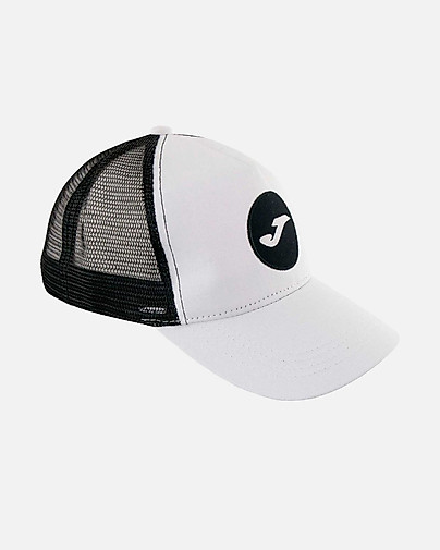 Gorra Joma California