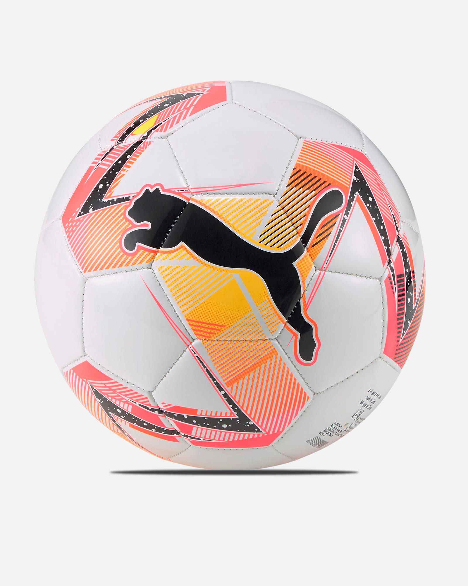 Balón Puma Futsal 3 - Fútbol Factory