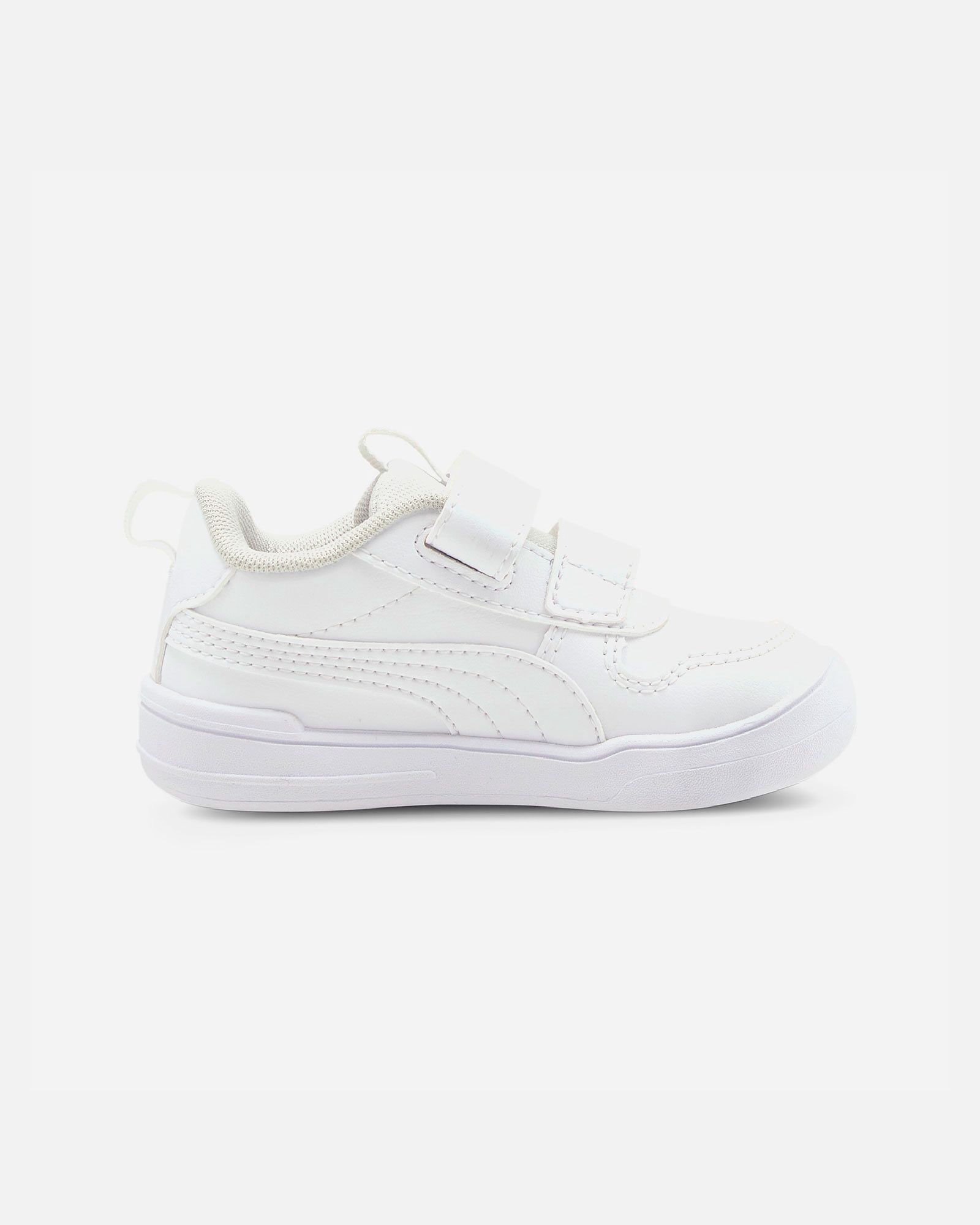 Zapatillas Puma Multiflex SL - Fútbol Factory