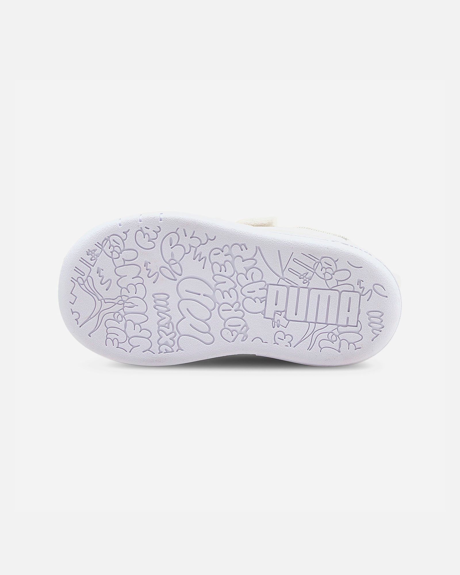 Zapatillas Puma Multiflex SL - Fútbol Factory