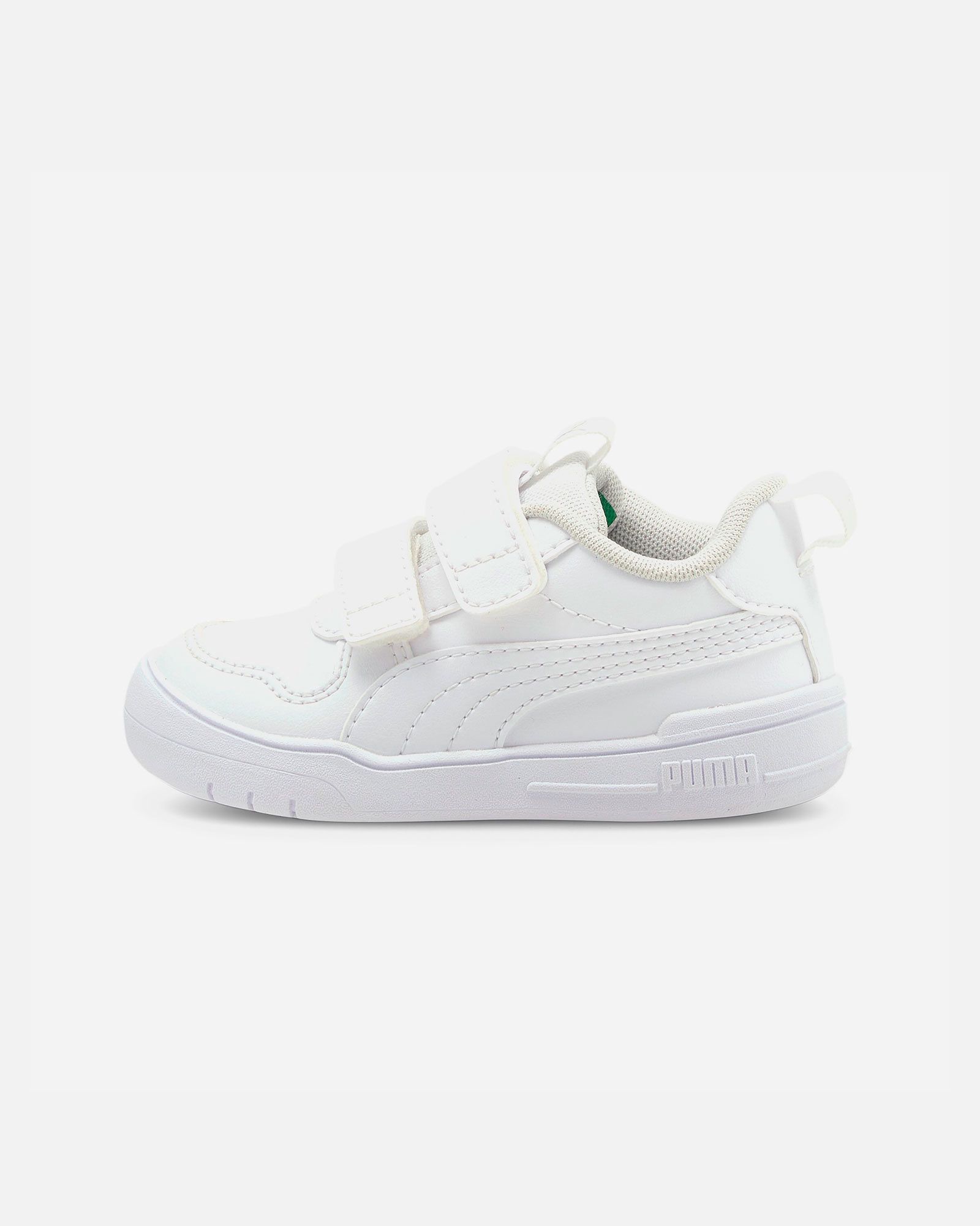 Zapatillas Puma Multiflex SL - Fútbol Factory