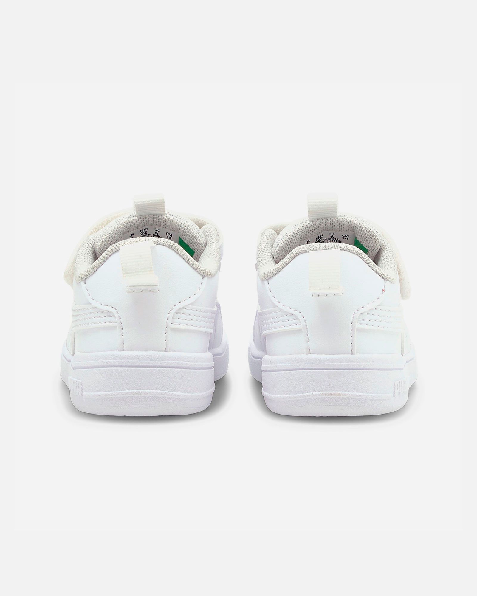 Zapatillas Puma Multiflex SL - Fútbol Factory
