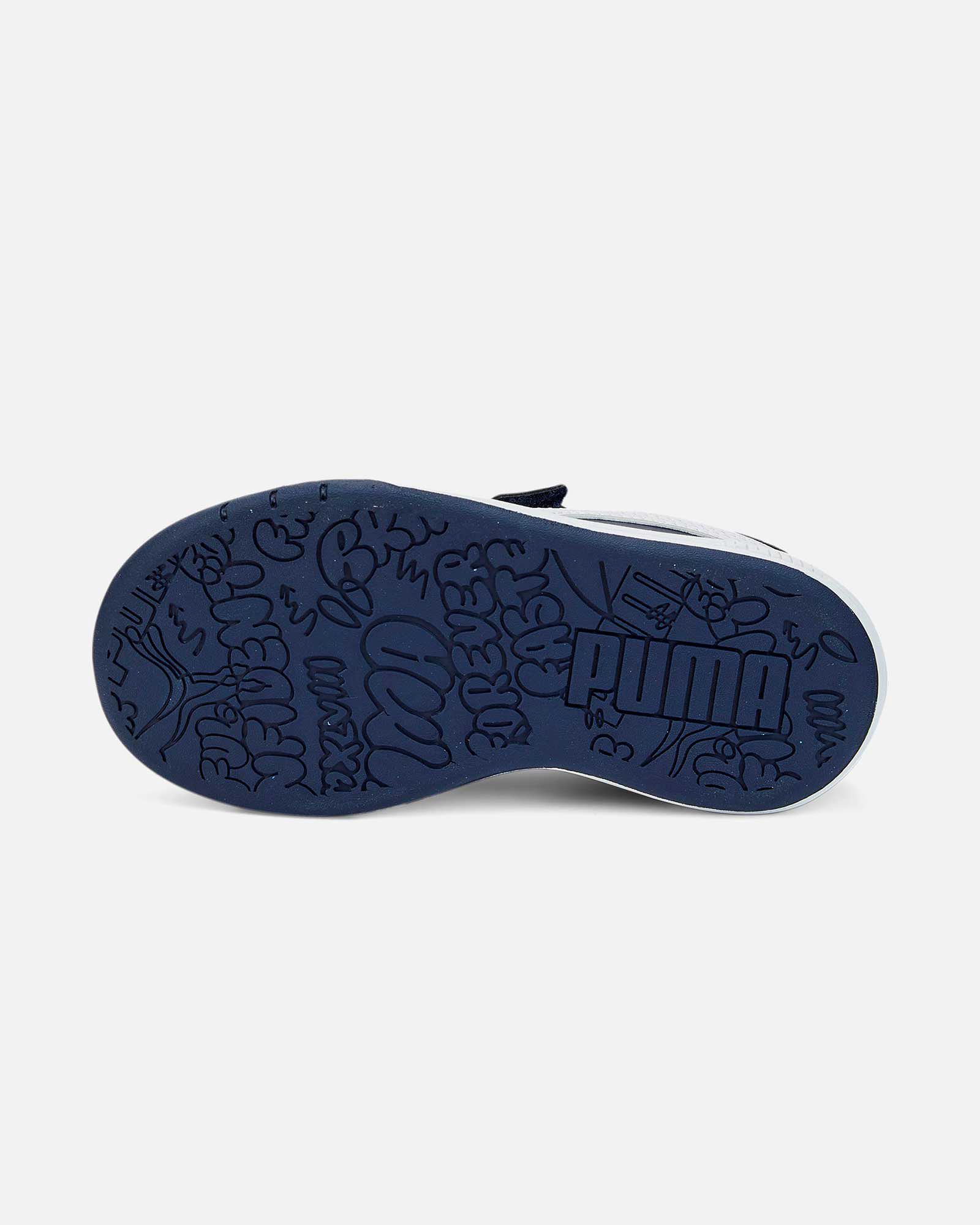 Zapatillas Puma Multiflex SL - Fútbol Factory