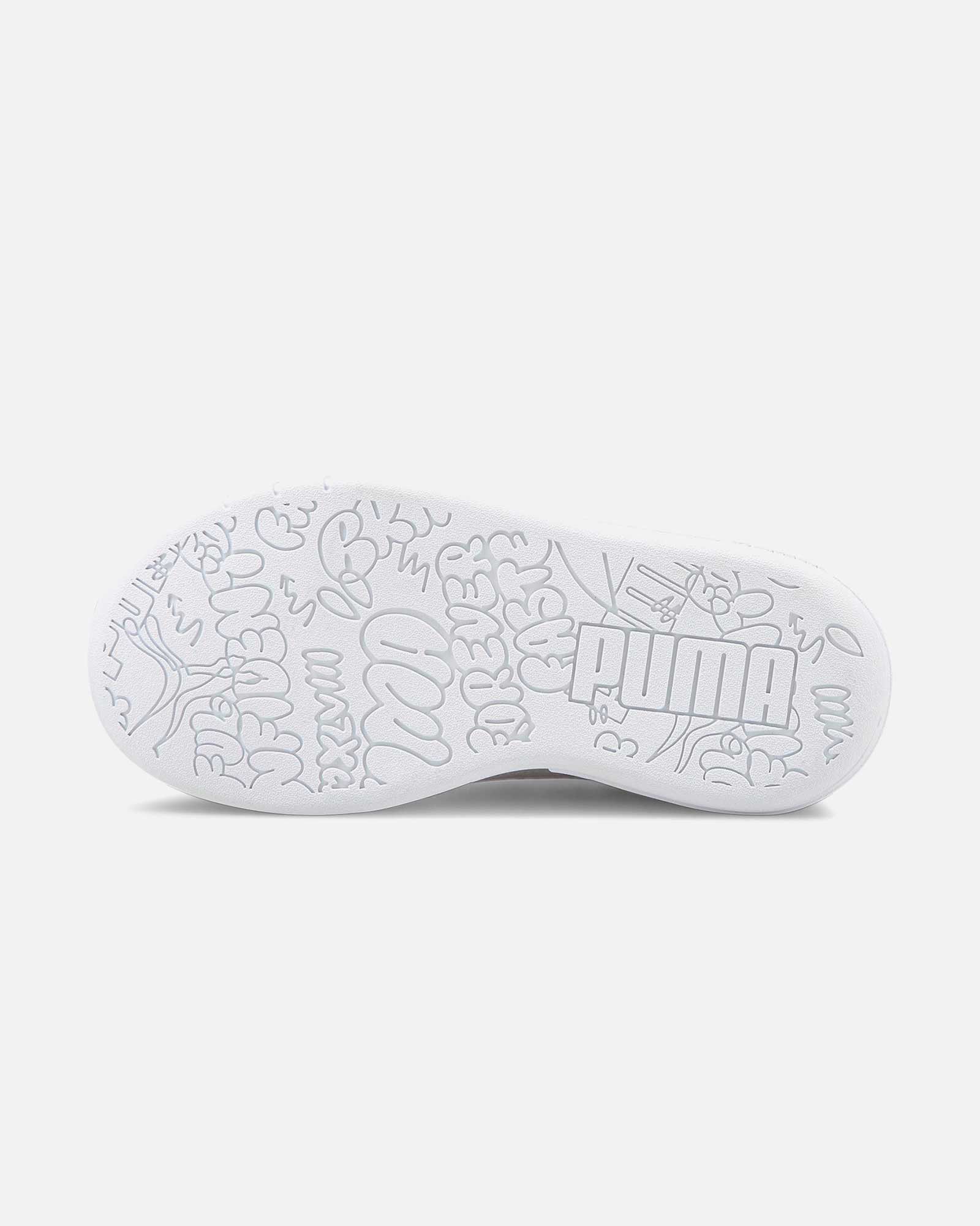 Zapatillas Puma Multiflex SL - Fútbol Factory