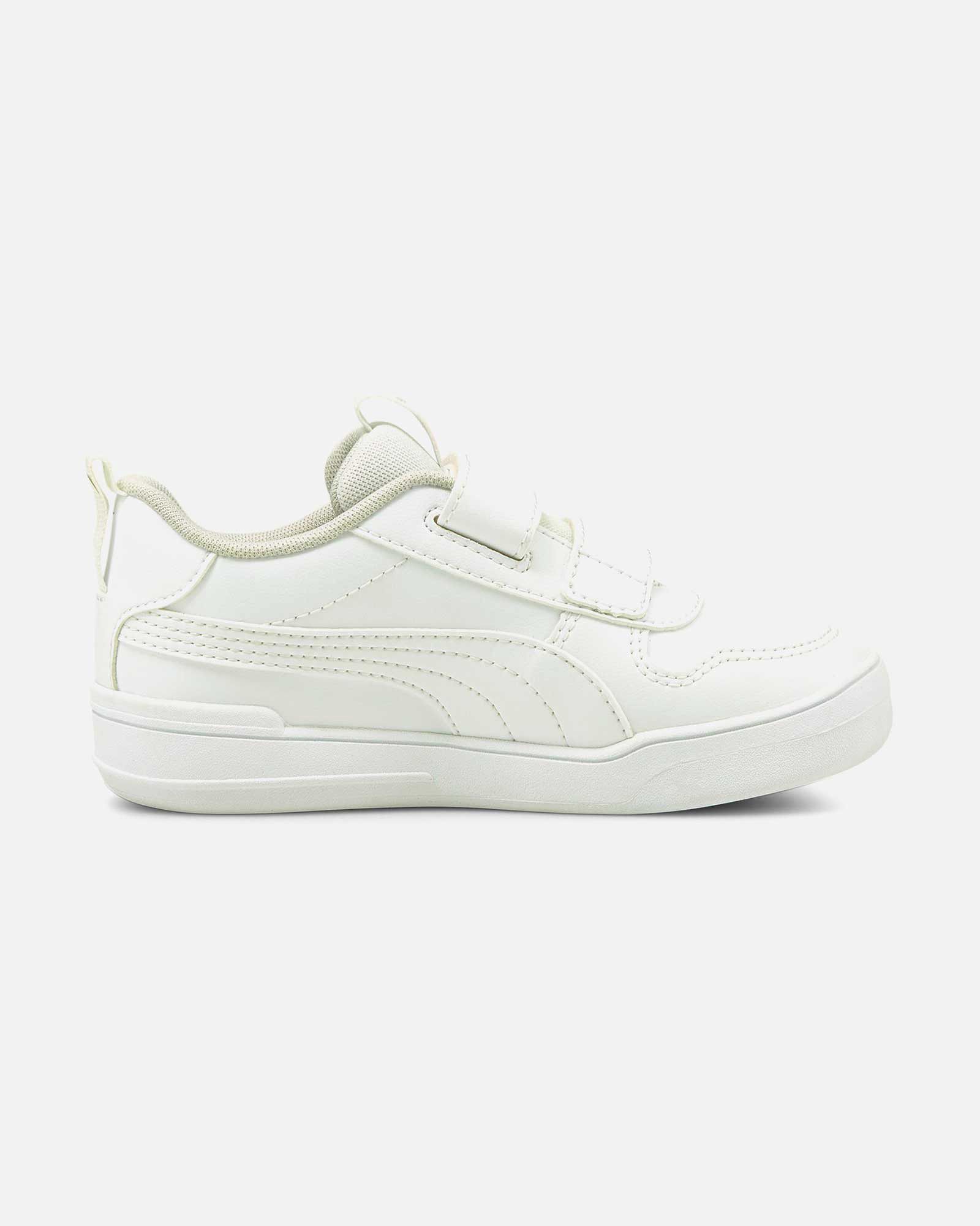 Zapatillas Puma Multiflex SL - Fútbol Factory