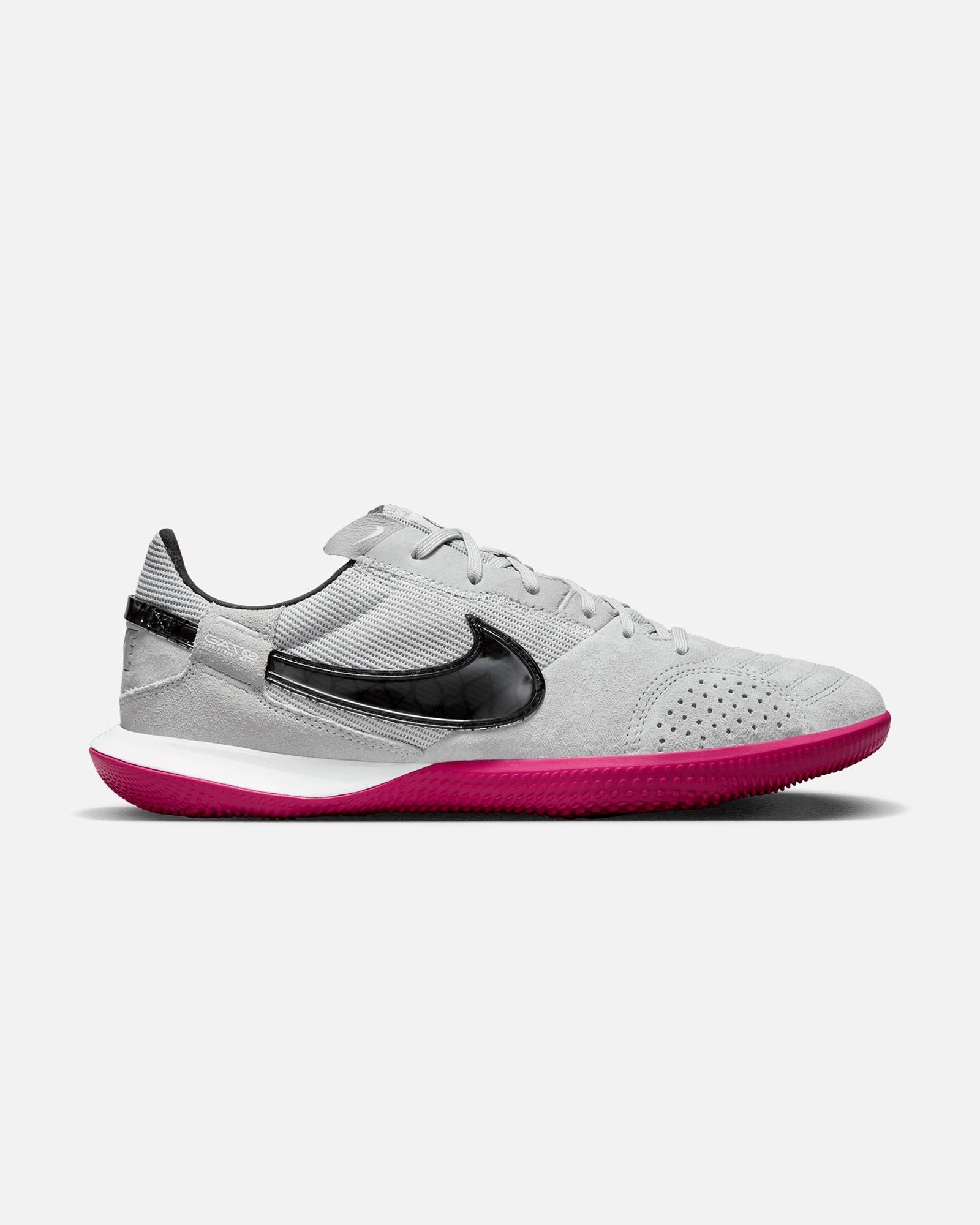 Zapatillas Nike Streetgato - Fútbol Factory