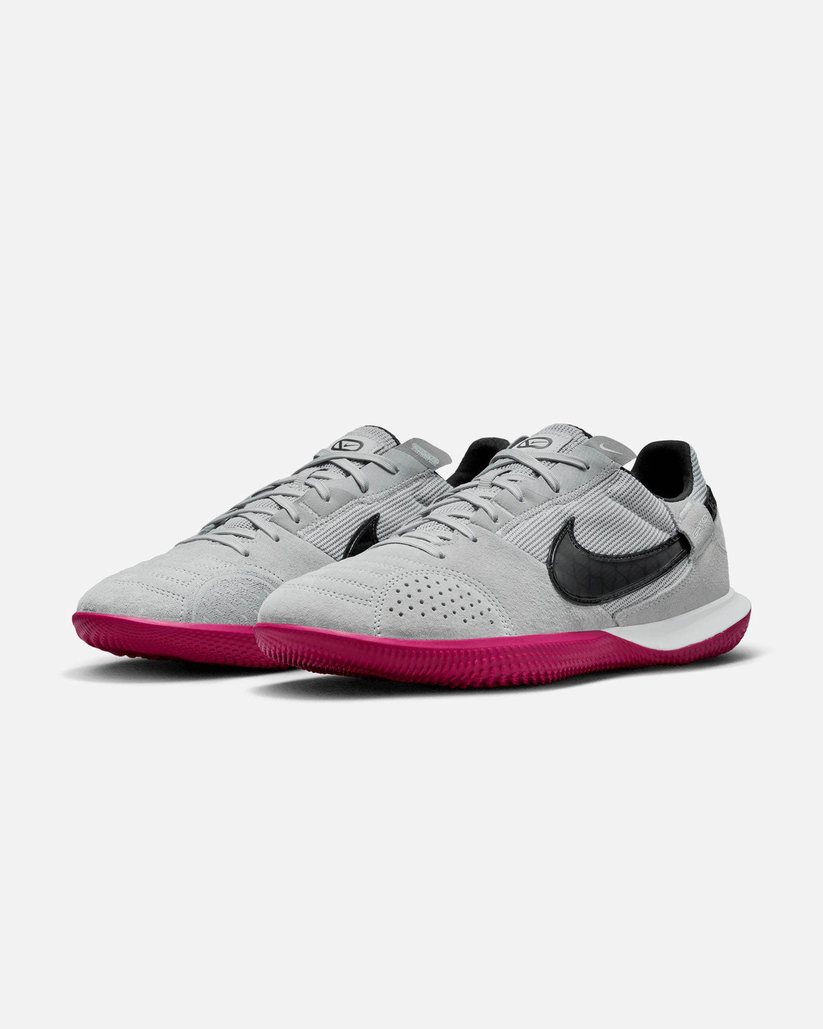 Zapatillas Nike Streetgato - Fútbol Factory