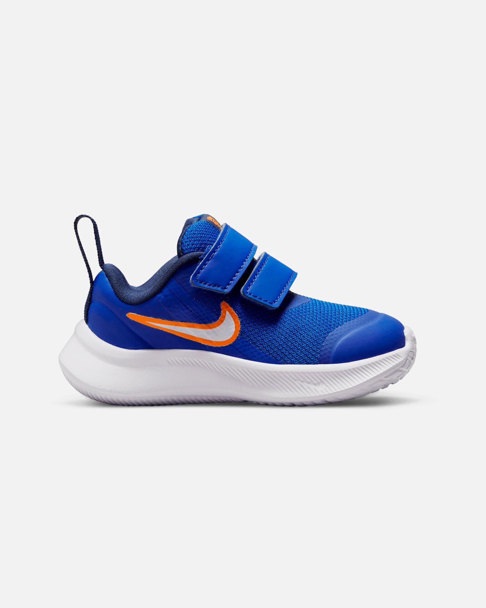 Zapatillas Nike Star Runner 3 - Fútbol Factory