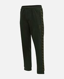 Pantalón Hummel Classic