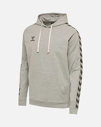 Sudadera Hummel Classic HD