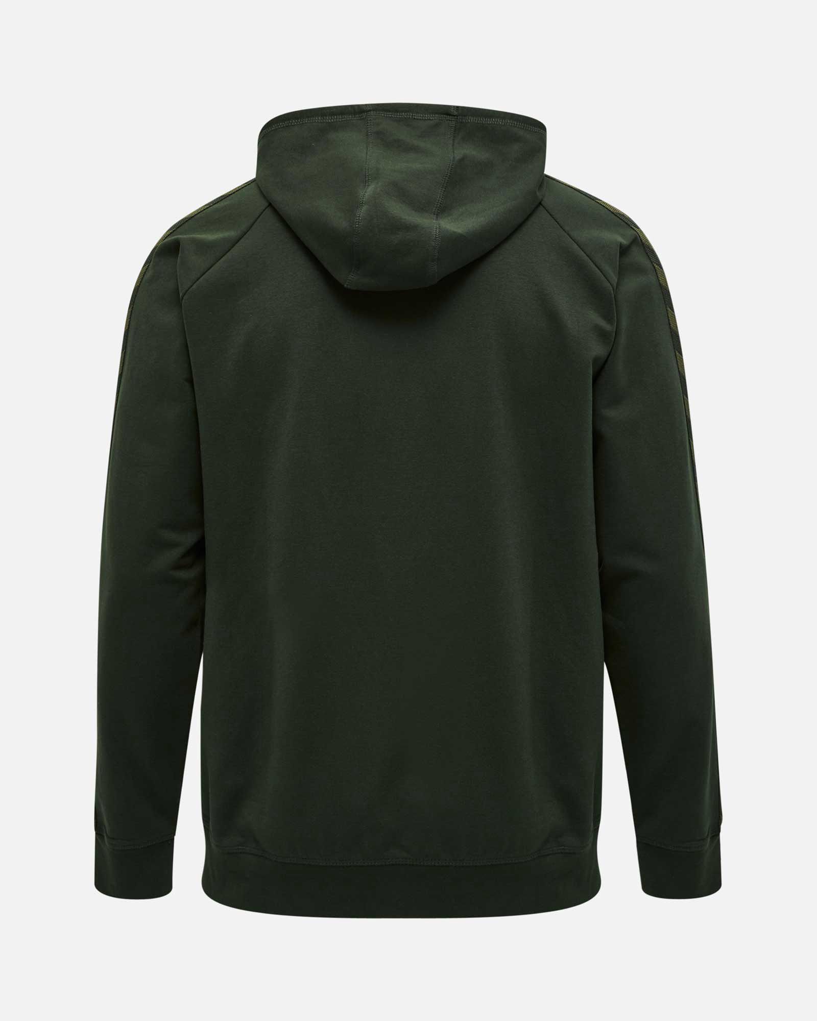 Sudadera Hummel Classic HD - Fútbol Factory