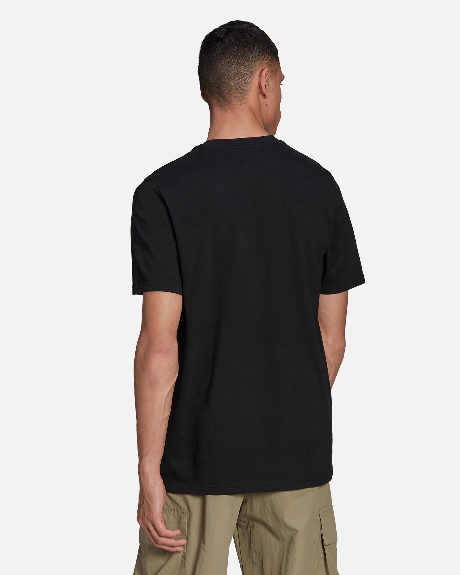 Camiseta adidas Fútbol - Fútbol Factory