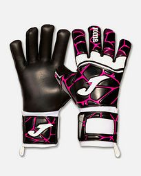 Guantes Joma GK-Pro