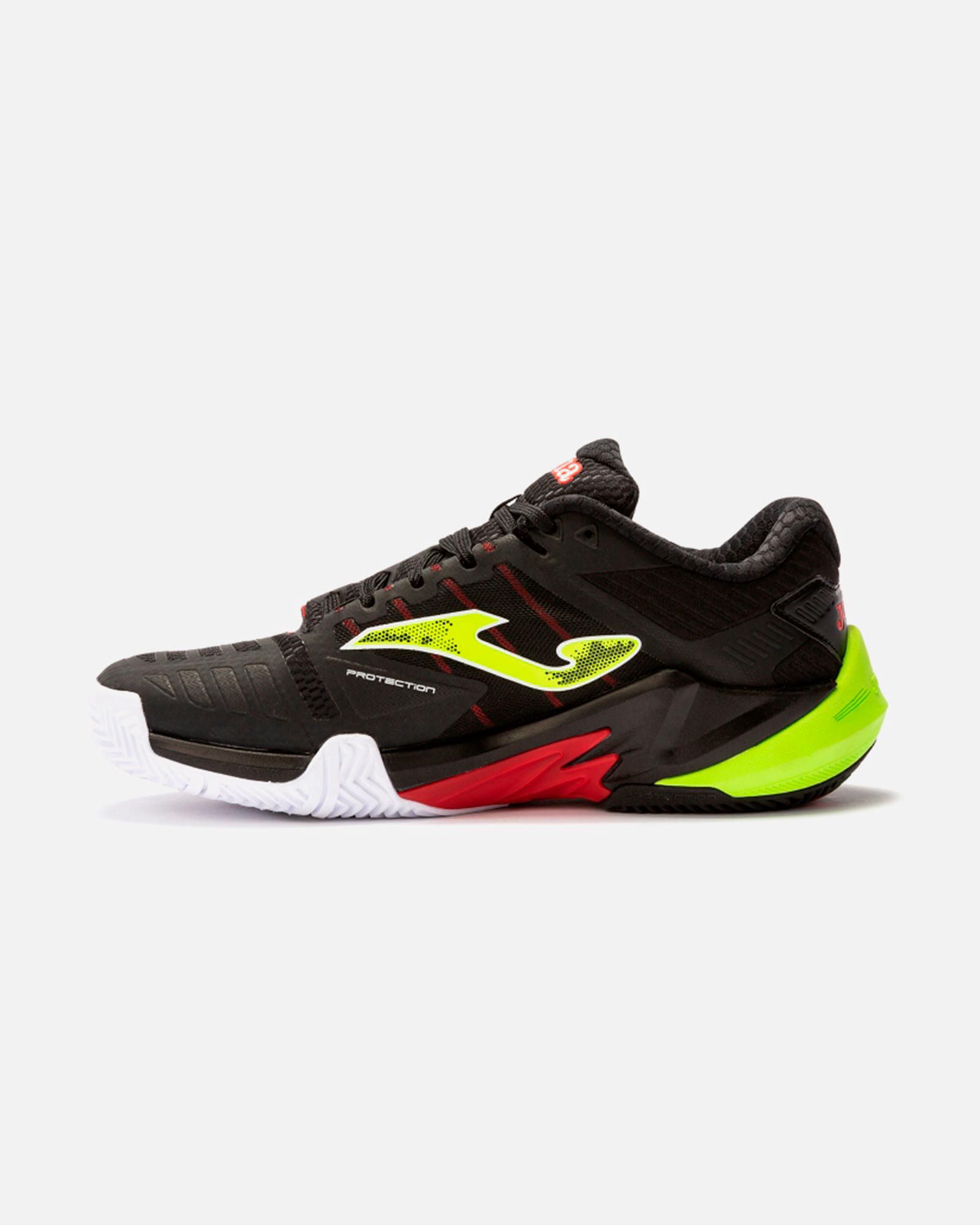 Zapatillas Joma Open - Fútbol Factory