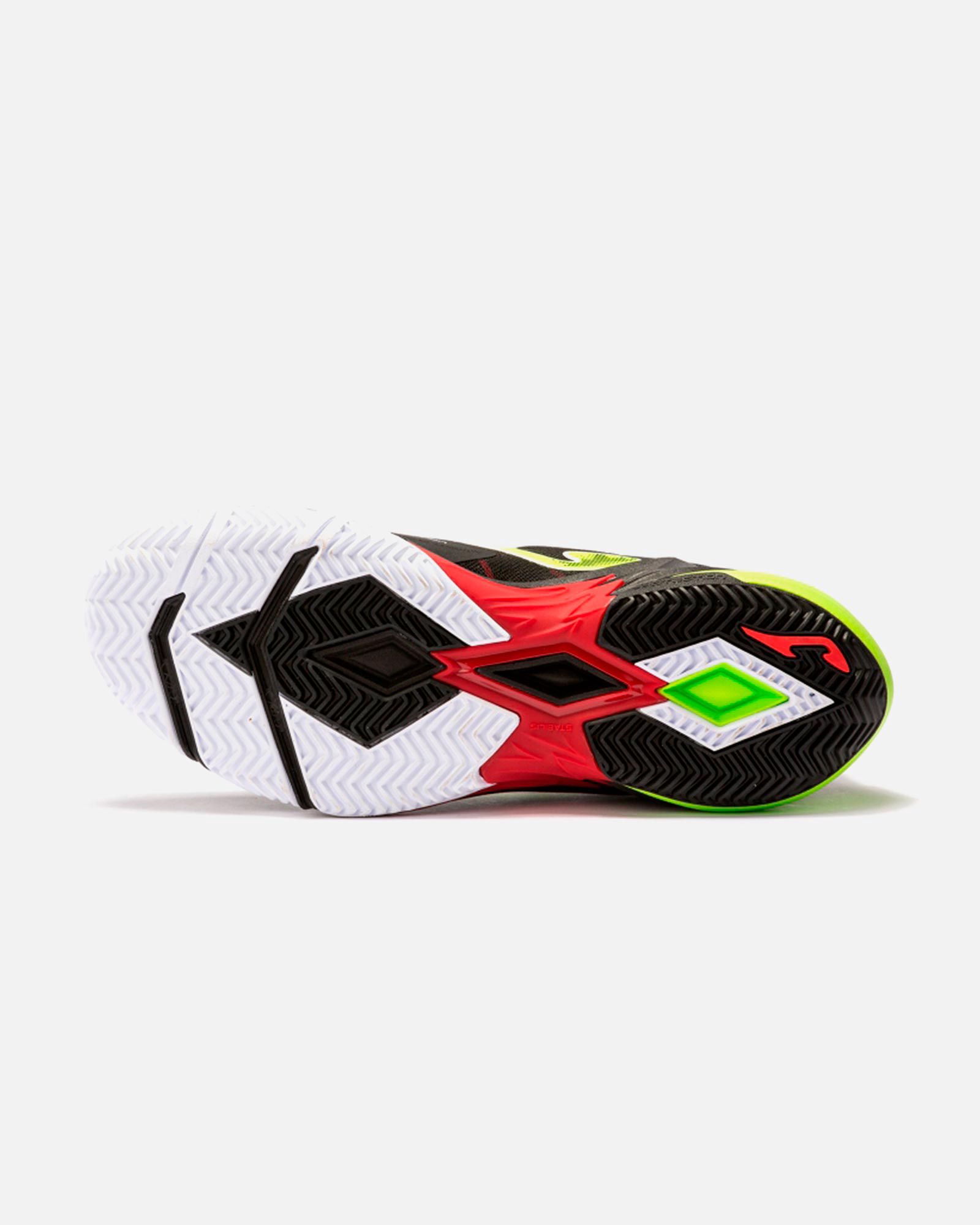 Zapatillas Joma Open - Fútbol Factory