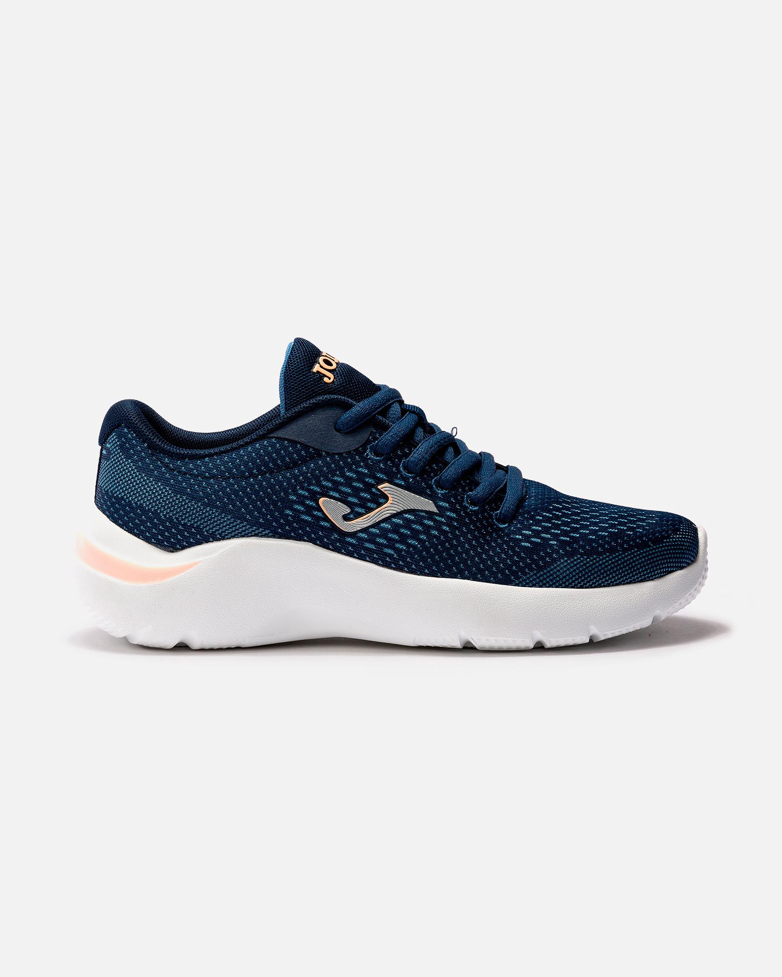 Zapatillas Joma N100 - Fútbol Factory