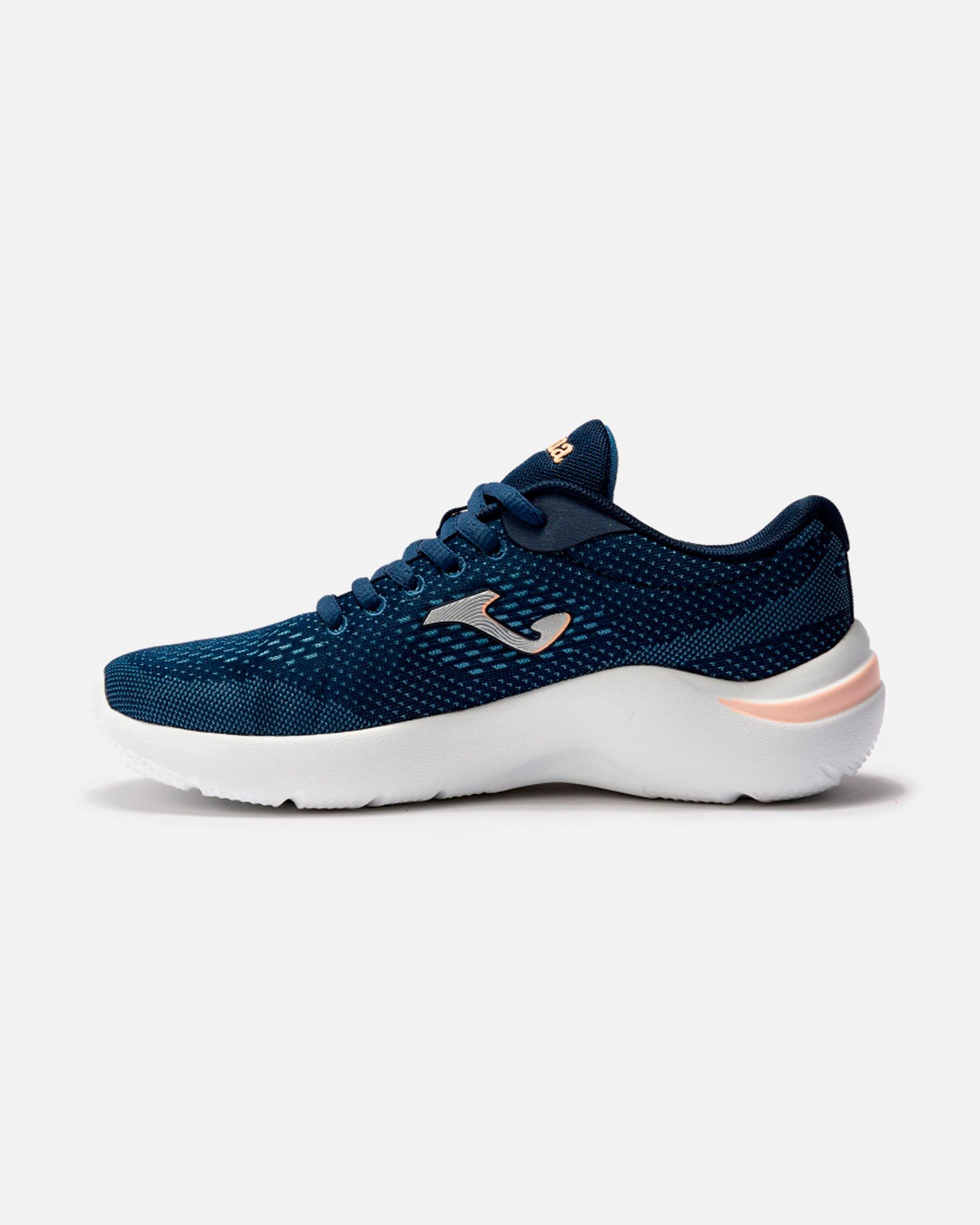 Zapatillas Joma N100 - Fútbol Factory
