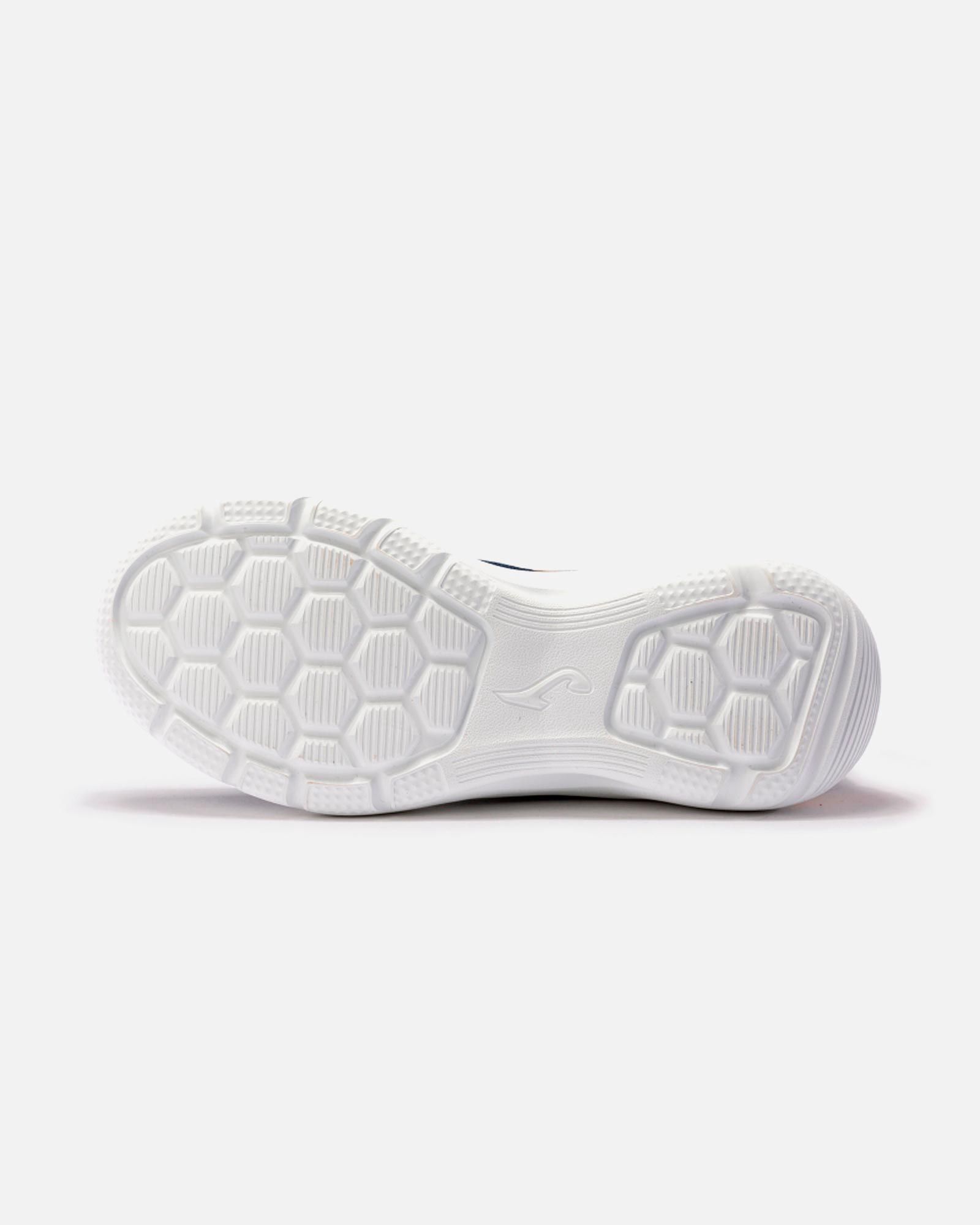 Zapatillas Joma N100 - Fútbol Factory