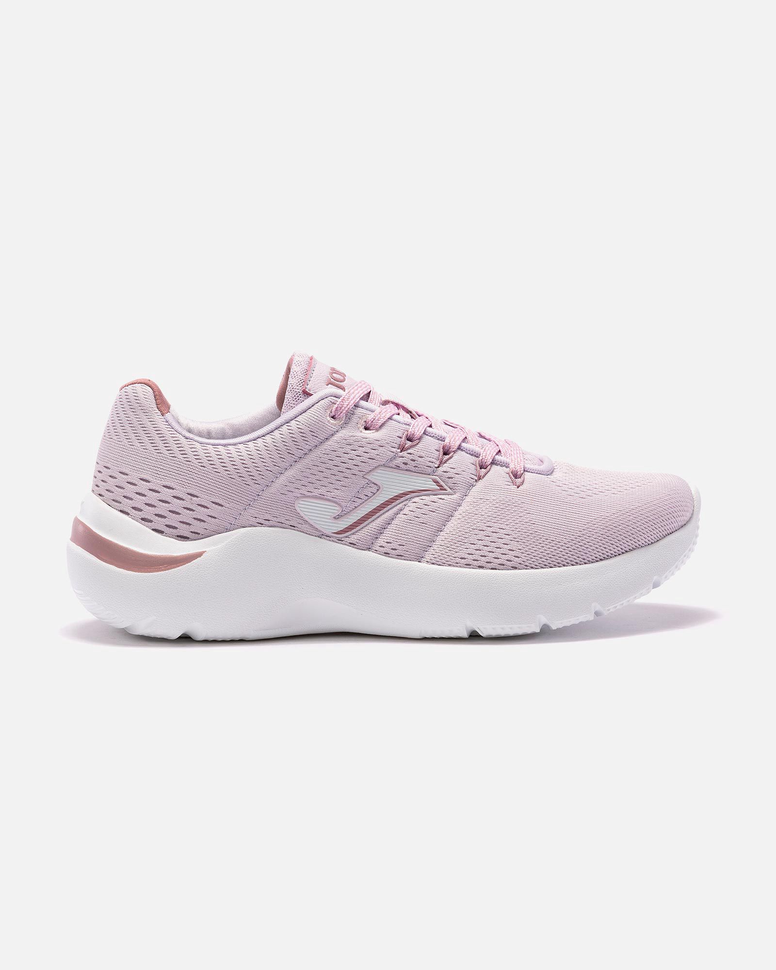 Zapatillas Joma Nanna Lady - Fútbol Factory