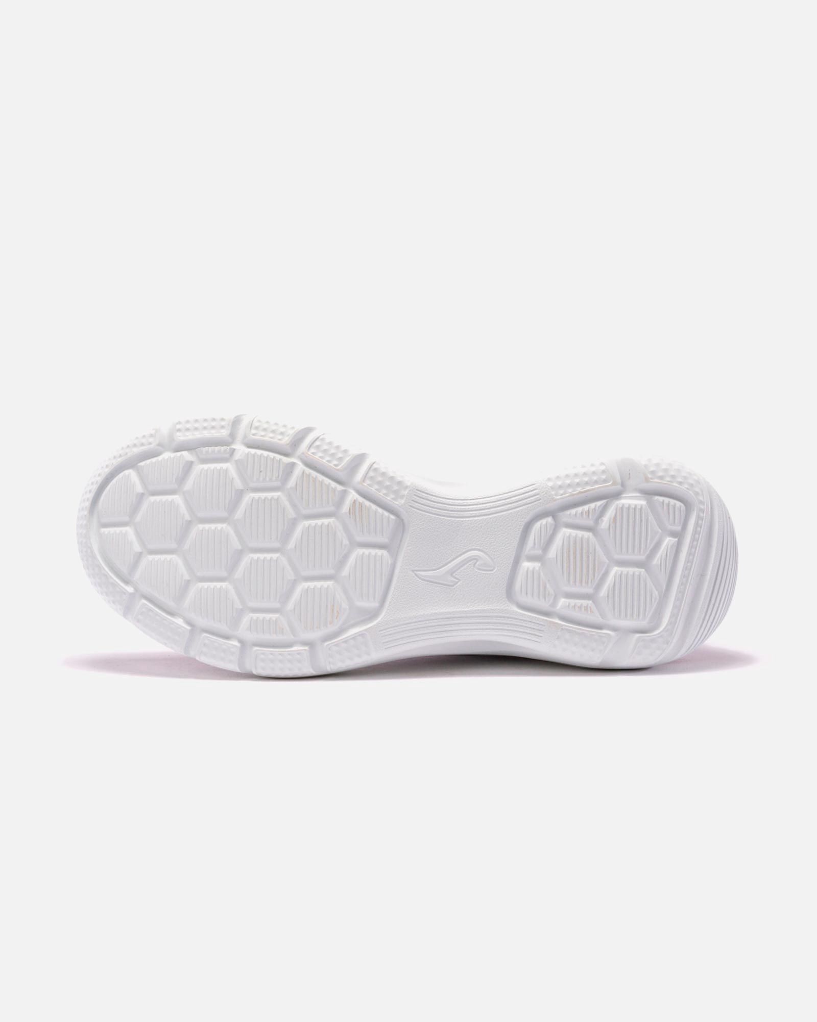 Zapatillas Joma Nanna Lady - Fútbol Factory