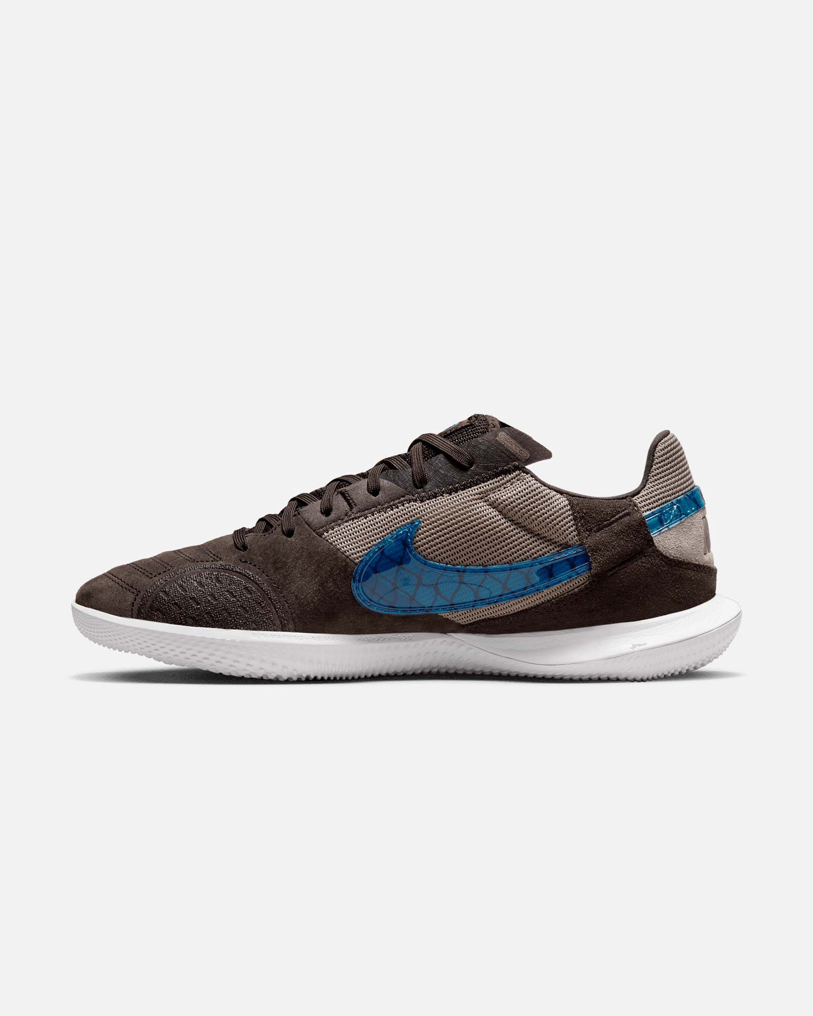 Zapatillas Nike Streetgato - Fútbol Factory