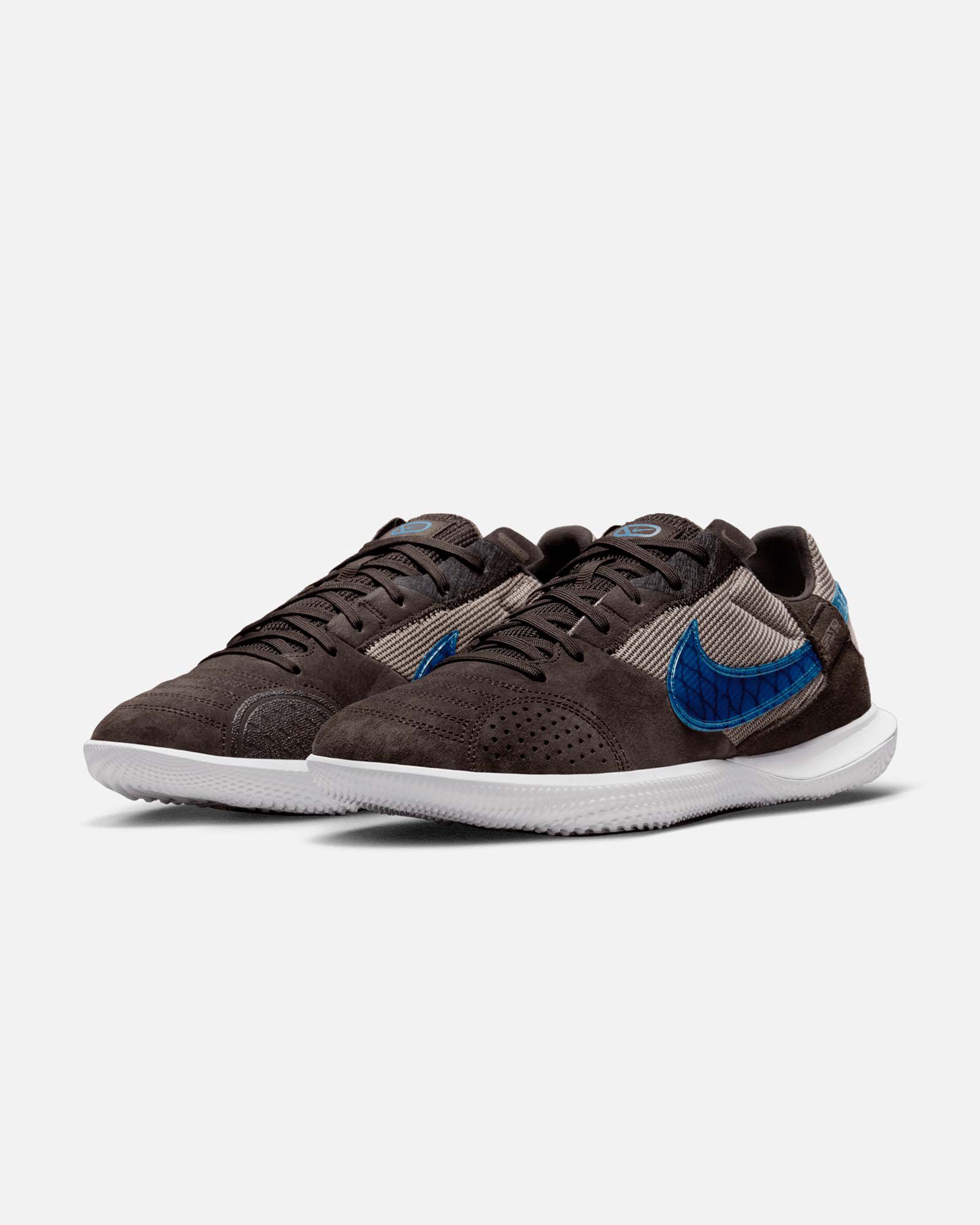 Zapatillas Nike Streetgato - Fútbol Factory