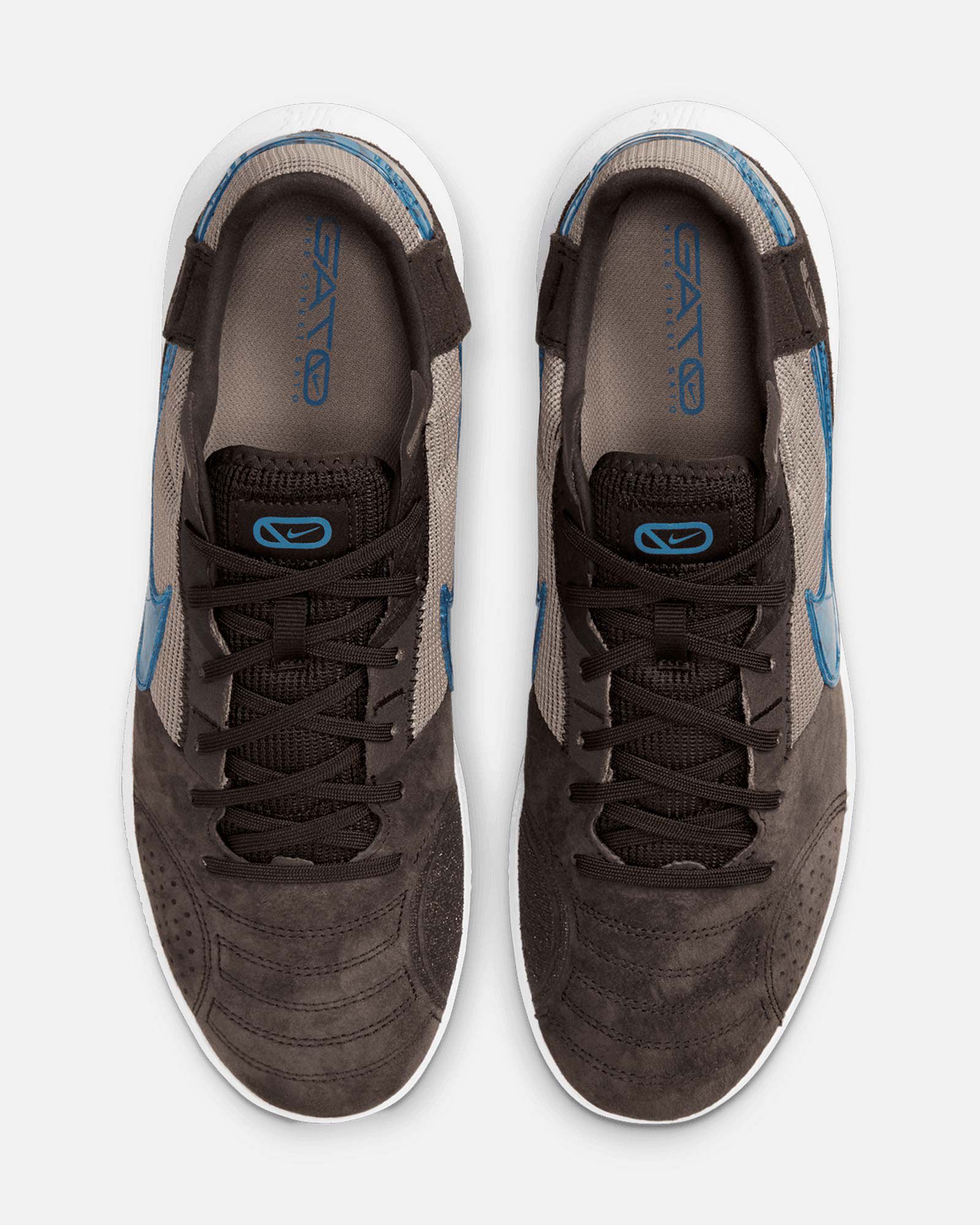 Zapatillas Nike Streetgato - Fútbol Factory