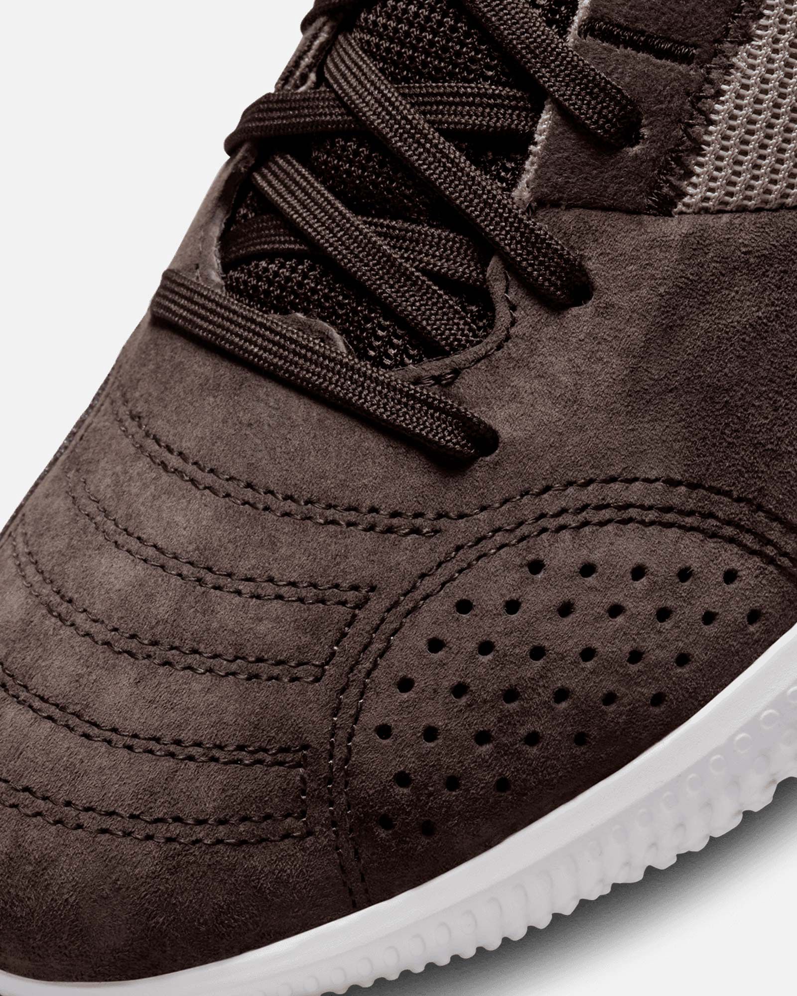 Zapatillas Nike Streetgato - Fútbol Factory